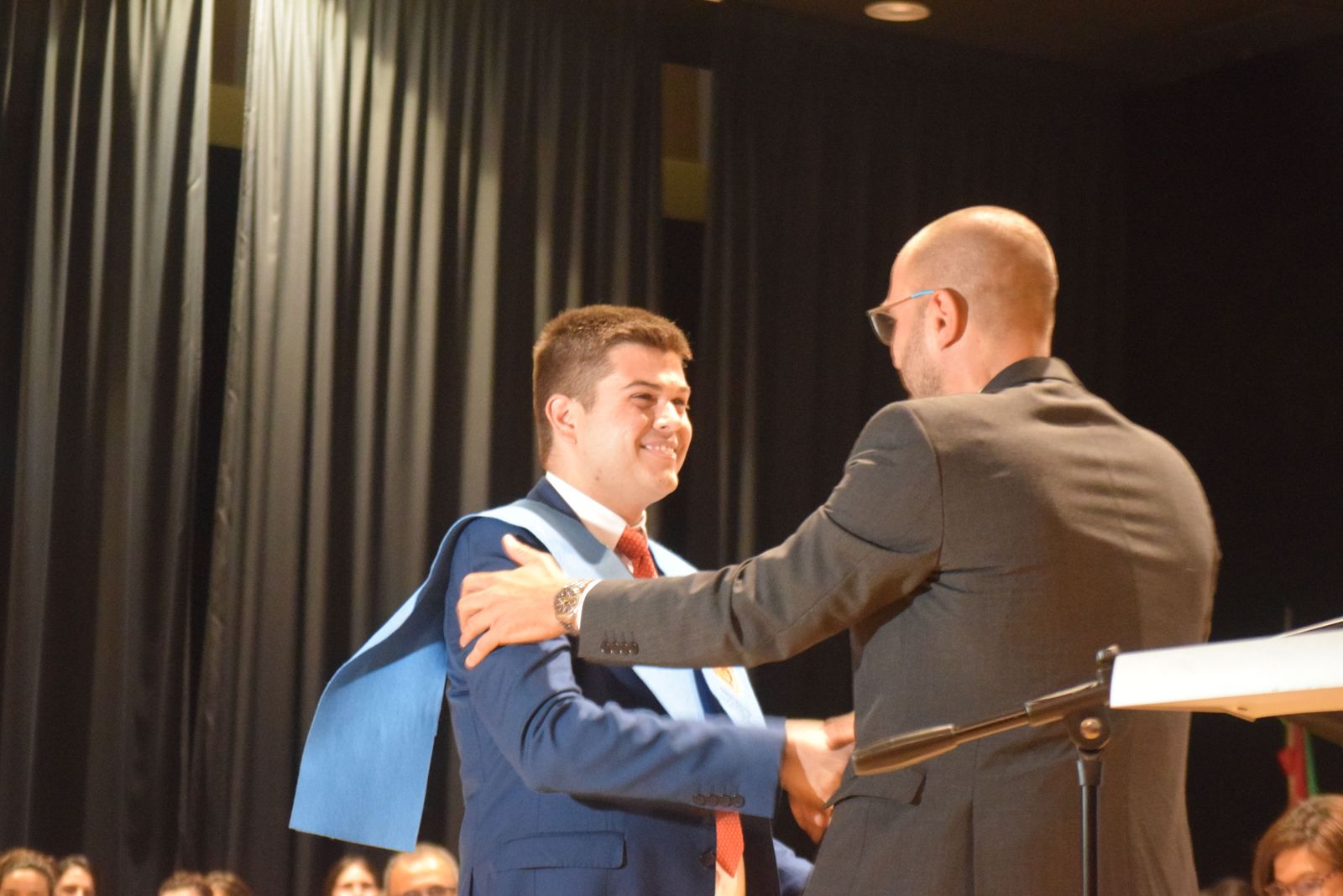 graduacion-magisterio-infantil-y-doble-grado-38