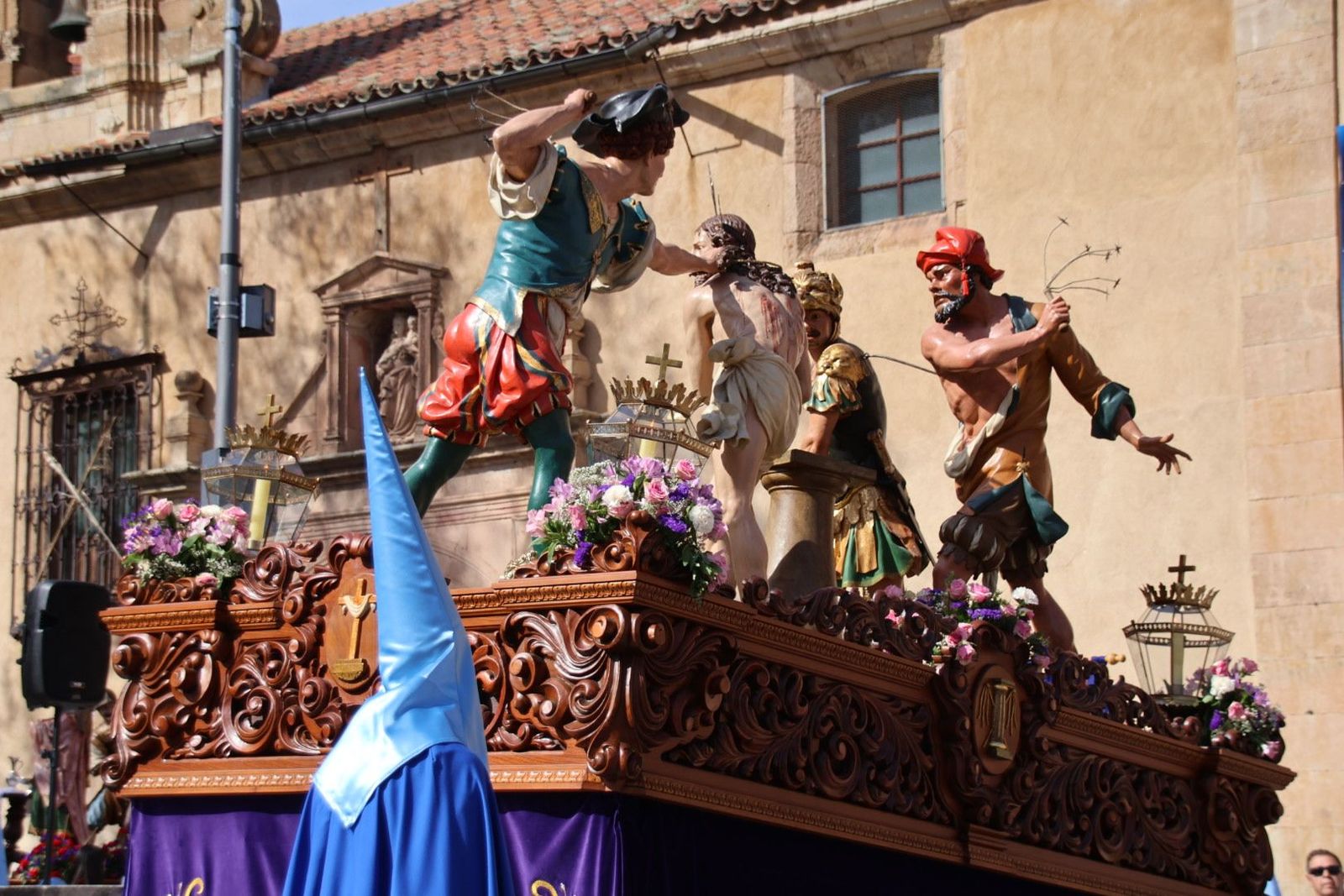 20230407161257-img-1355