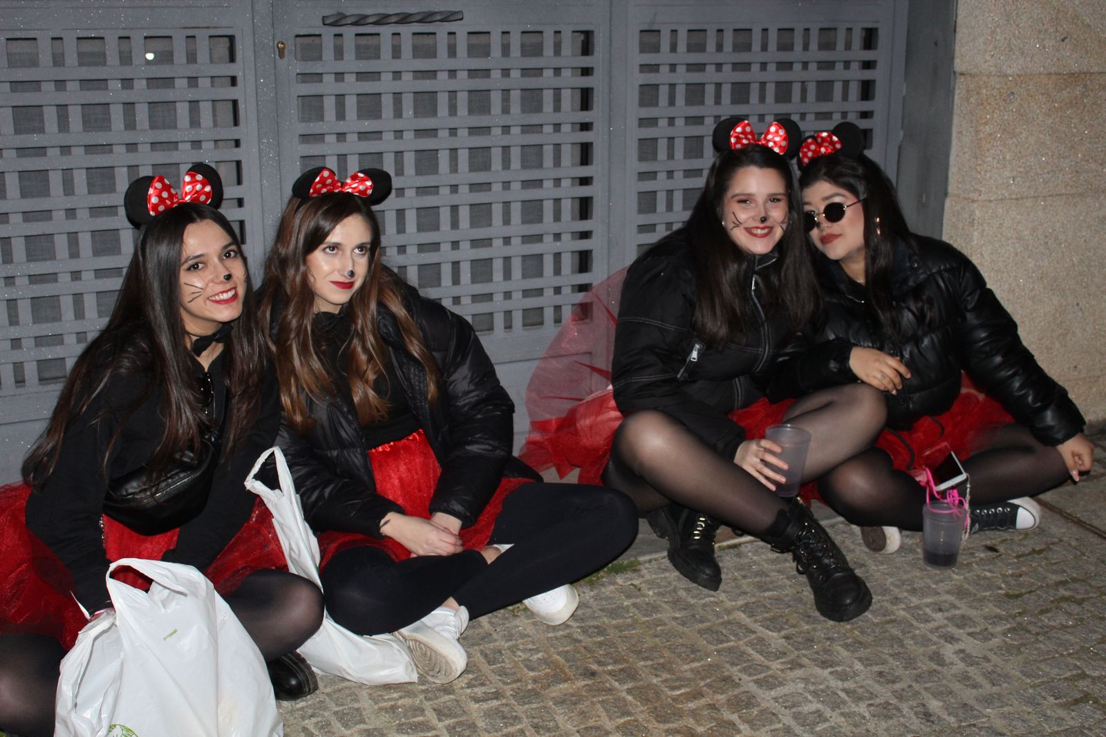 carnaval-de-ciudad-rodrigo-103