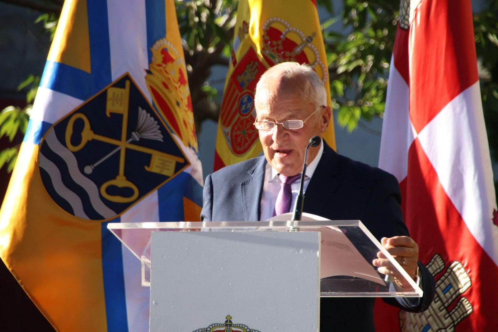 20240721185543-img-1794