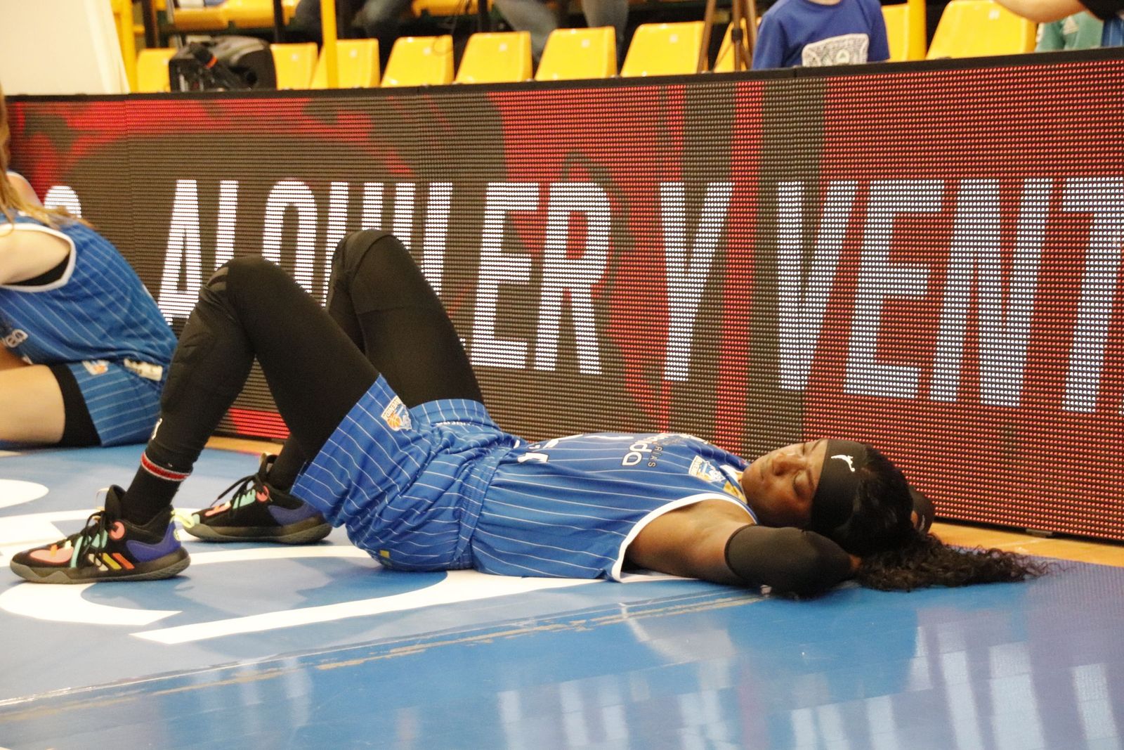 20220508170208-mg-7157