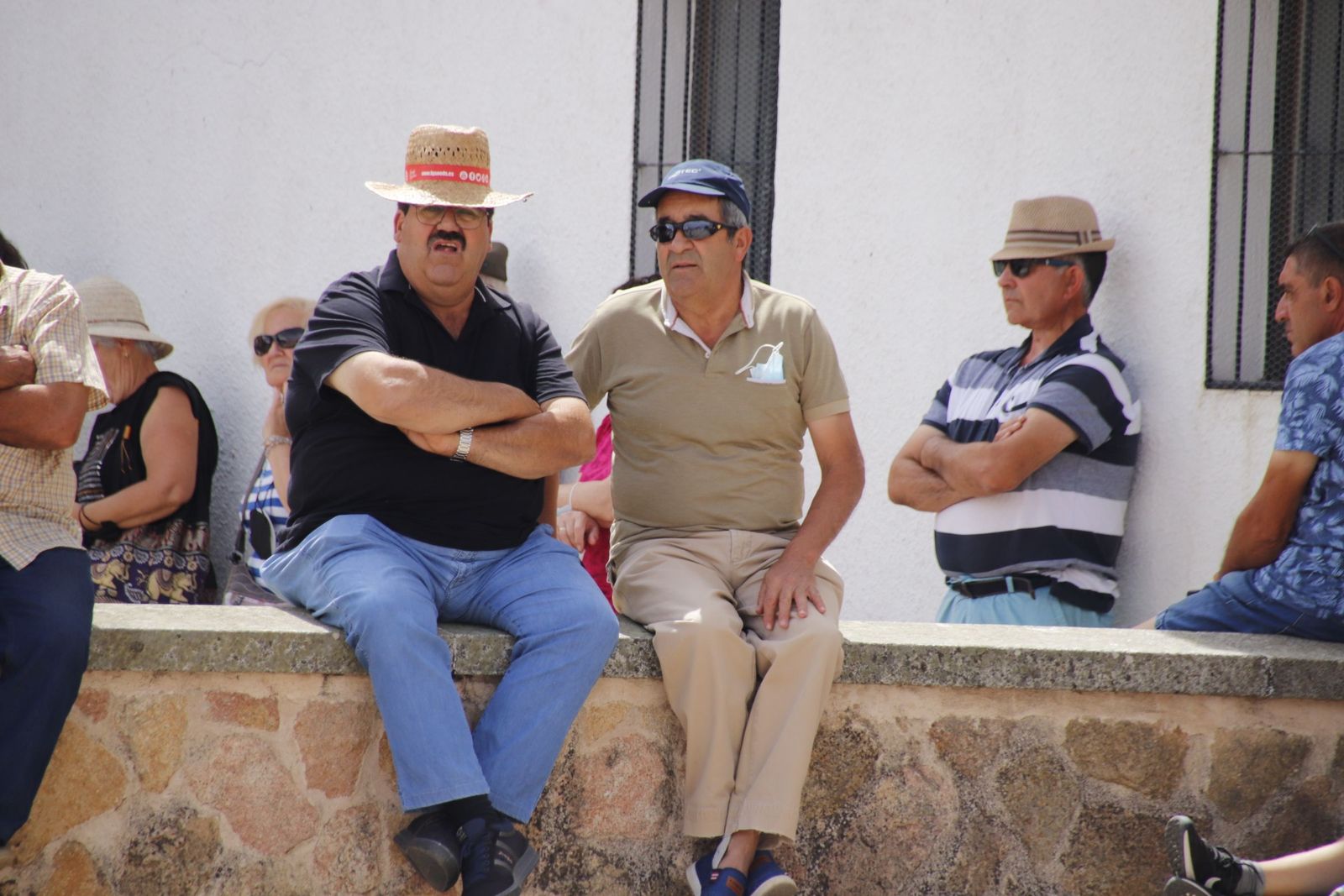 20220618112745-mg-4860