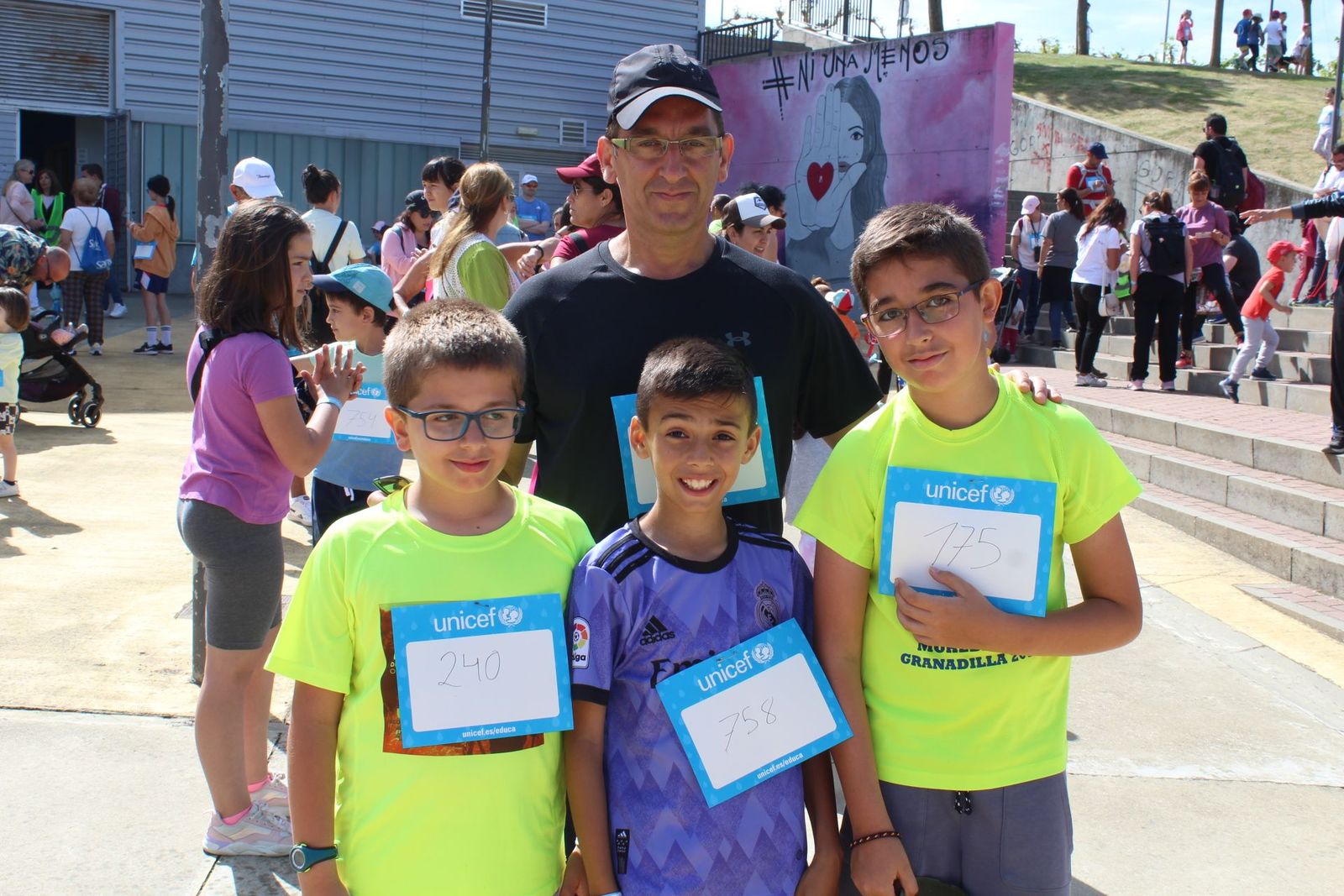 20230506122120-img-6268