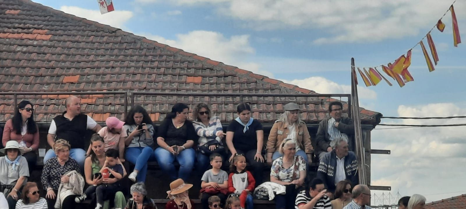 whatsapp-image-2025-05-17-at-19-37-20-2