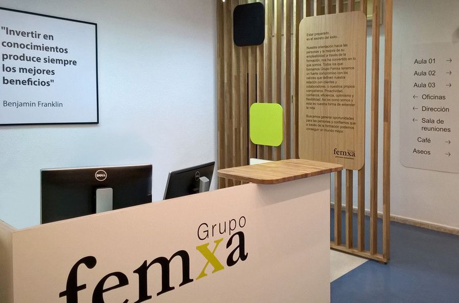 Femxa Zamora 24 portada