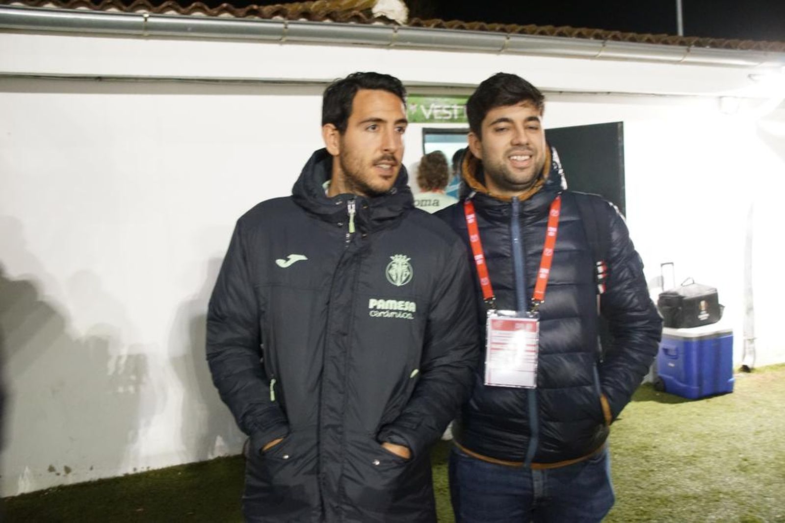 6160fac4-4c7c-4088-950c-167754920f68