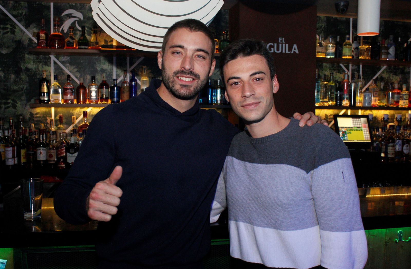 salamanca-de-noche-viernes-5-de-noviembre-de-2021-9264