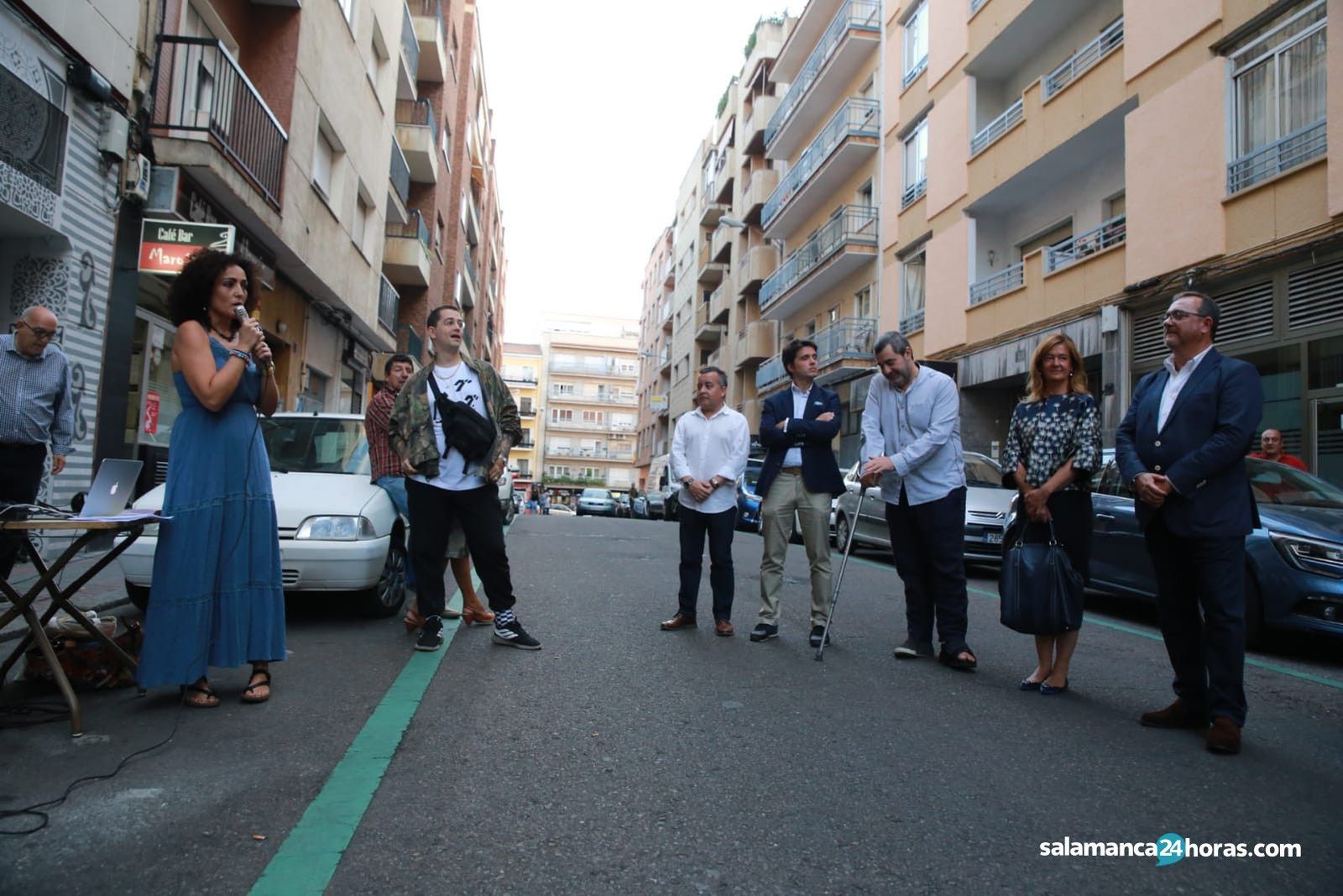 Ojos mural Ricardo Cavolo (3)