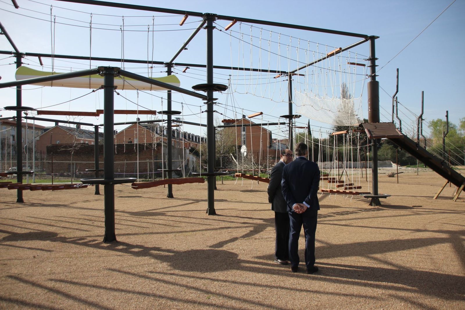 20230329095313-img-9740