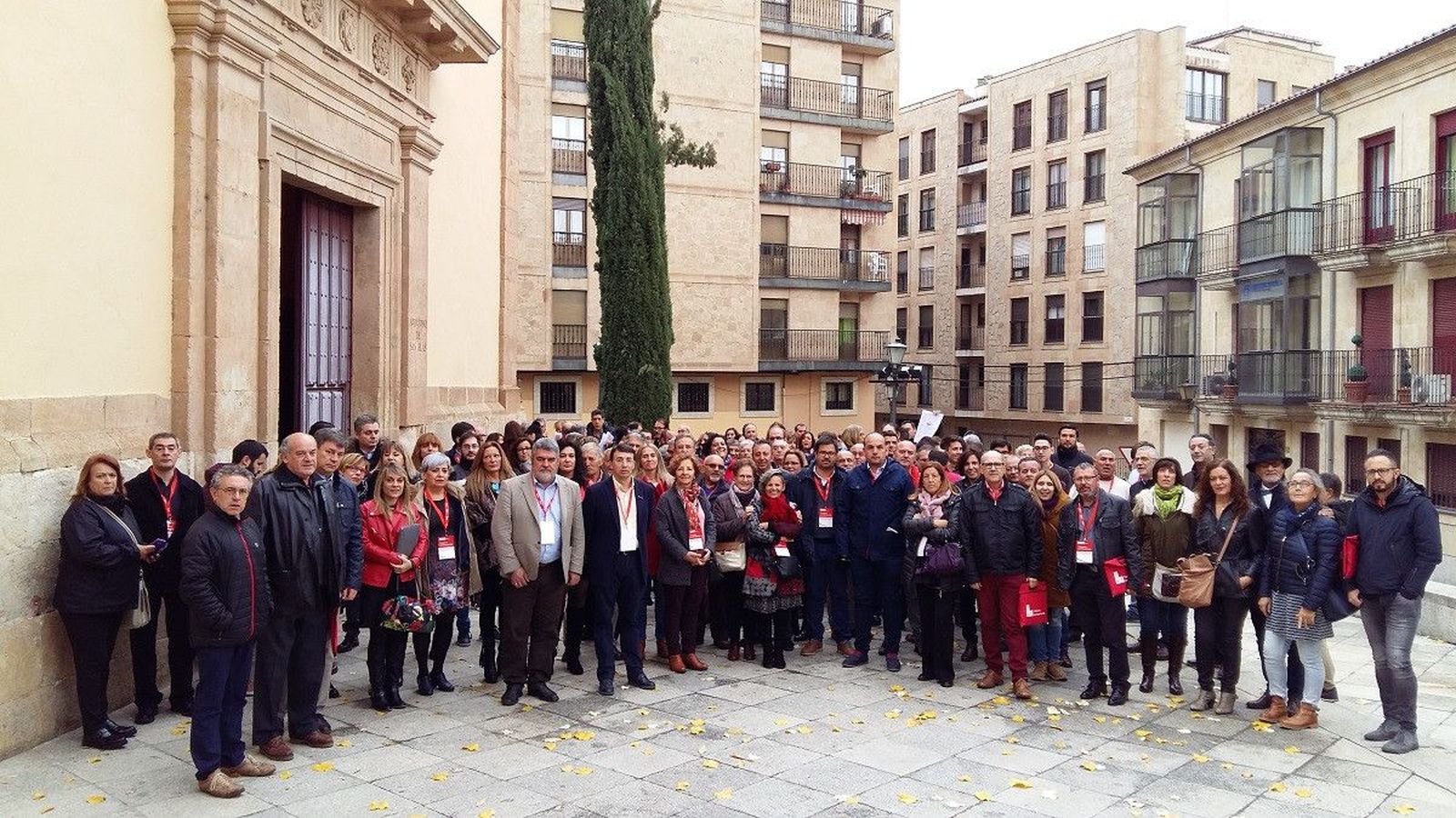 Contralaviolenciadegnero