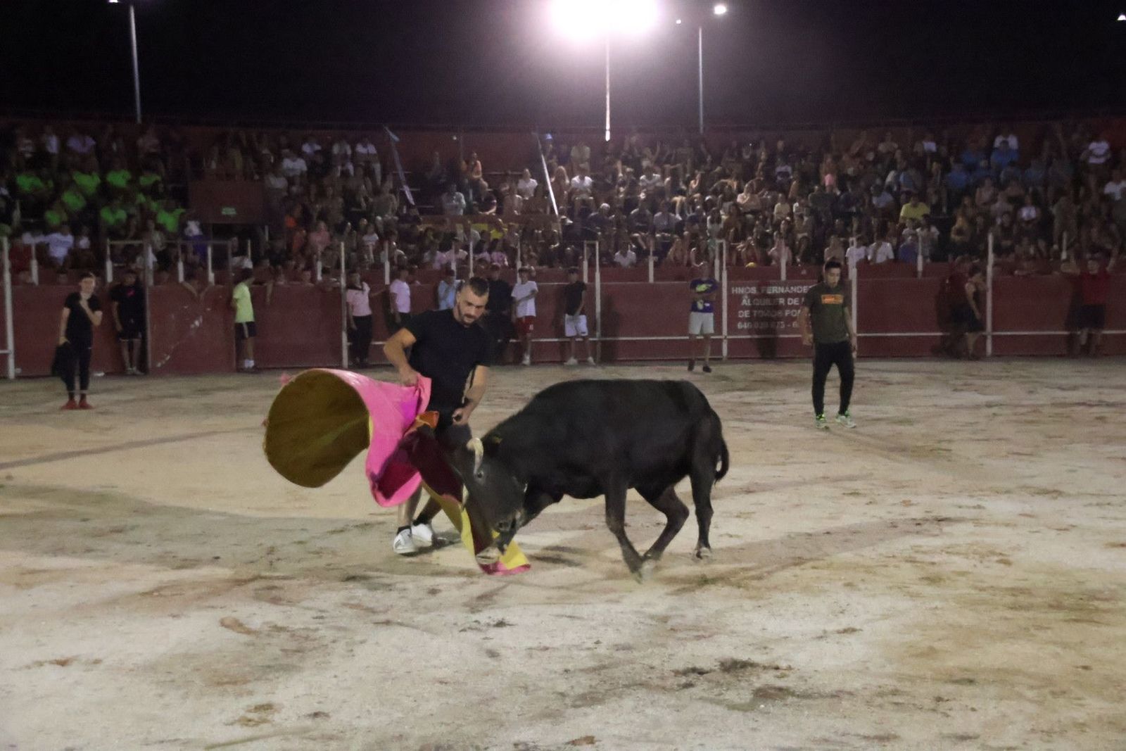 20230812214538-img-1326