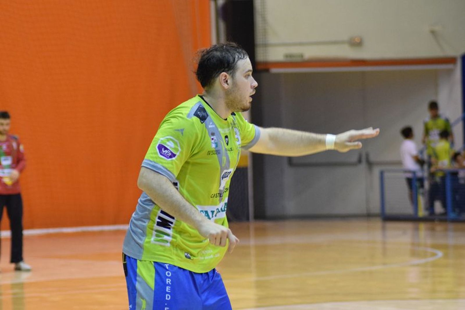 balonmano-zamora-dolmenes-antequera-34