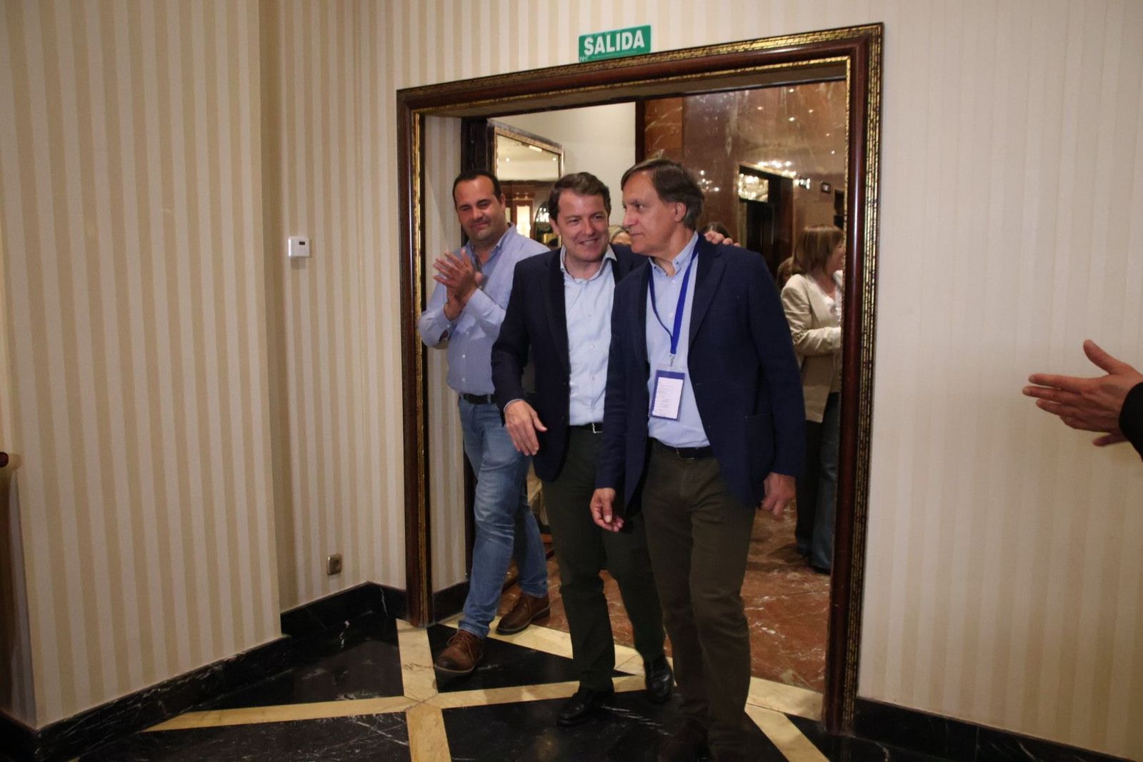 20230528231555-img-8114