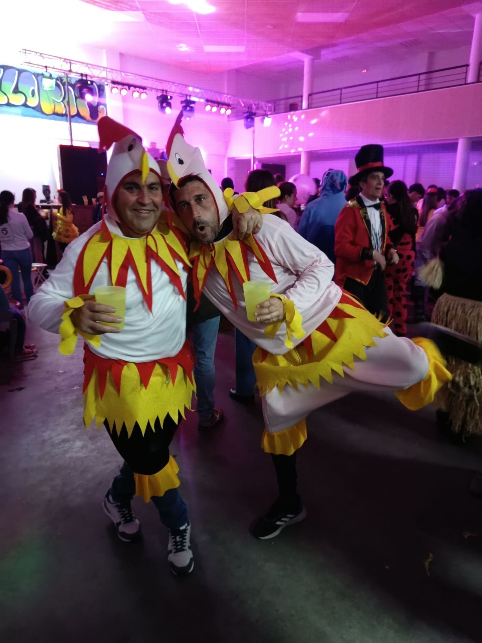 carnaval-en-villoria-3