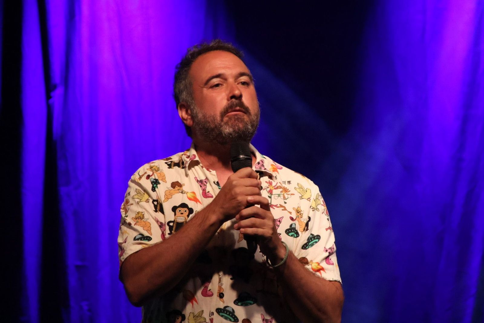 20240818221715-img-4778