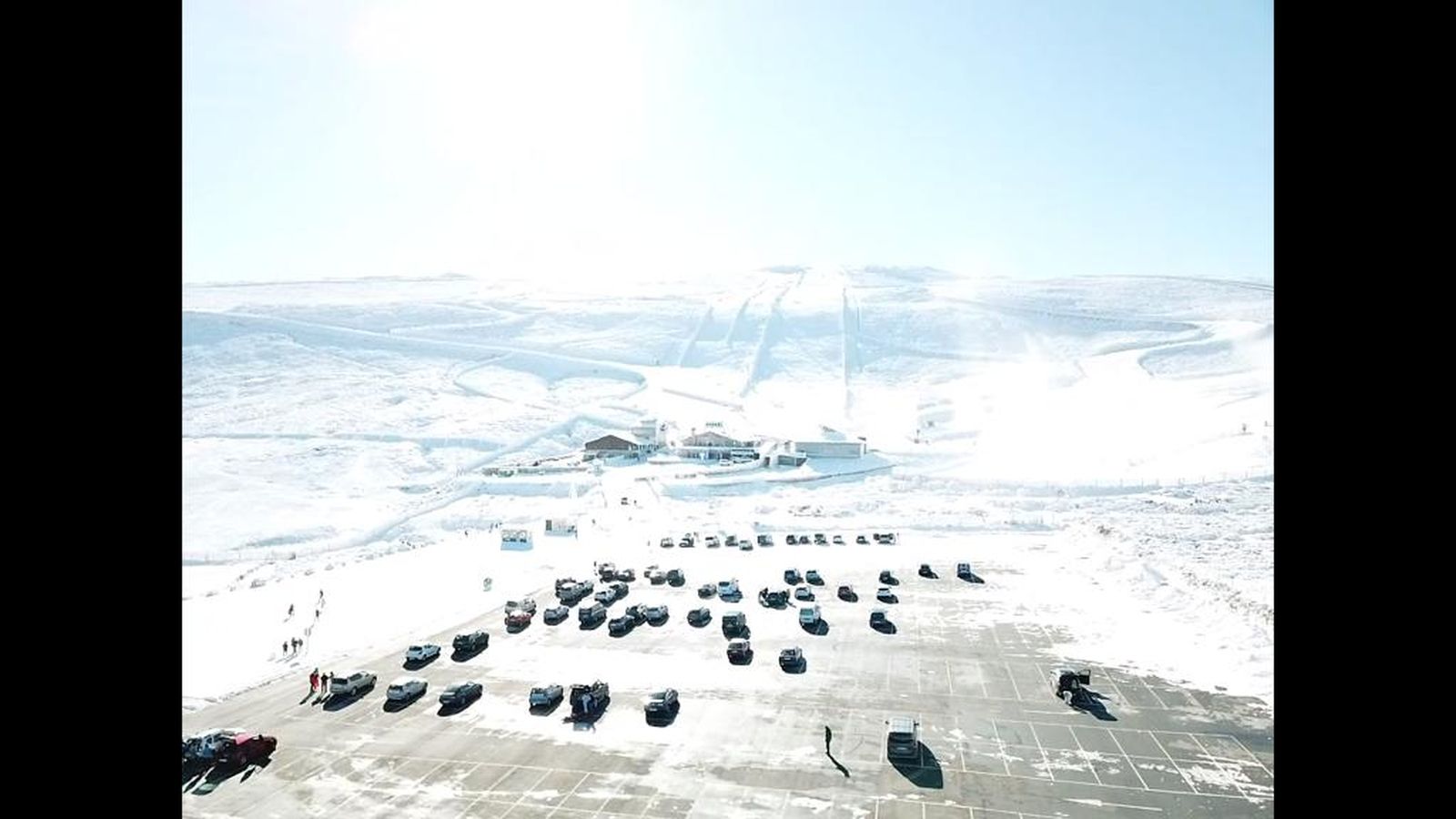 nieve-en-la-covatilla-image-2021-01-05-at-12-08-16-2