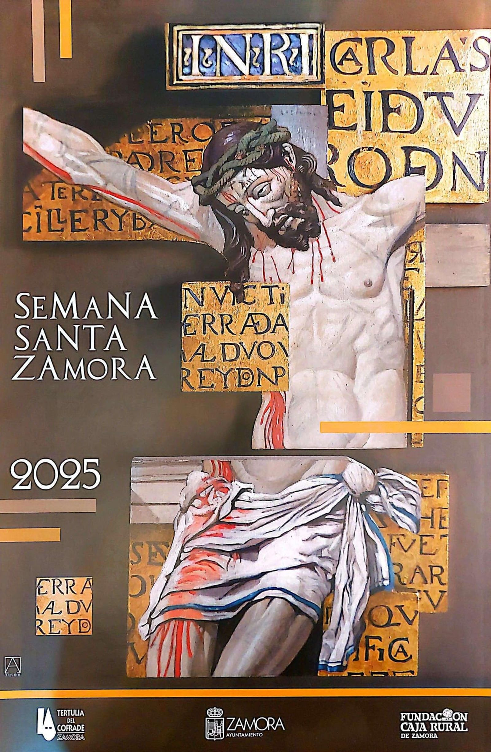 WhatsApp Image 2025 03 05 at 11.08.06