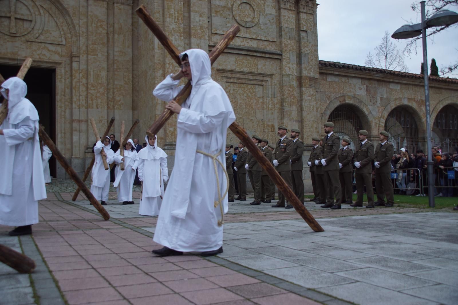 whatsapp-image-2025-04-17-at-21-47-27-8