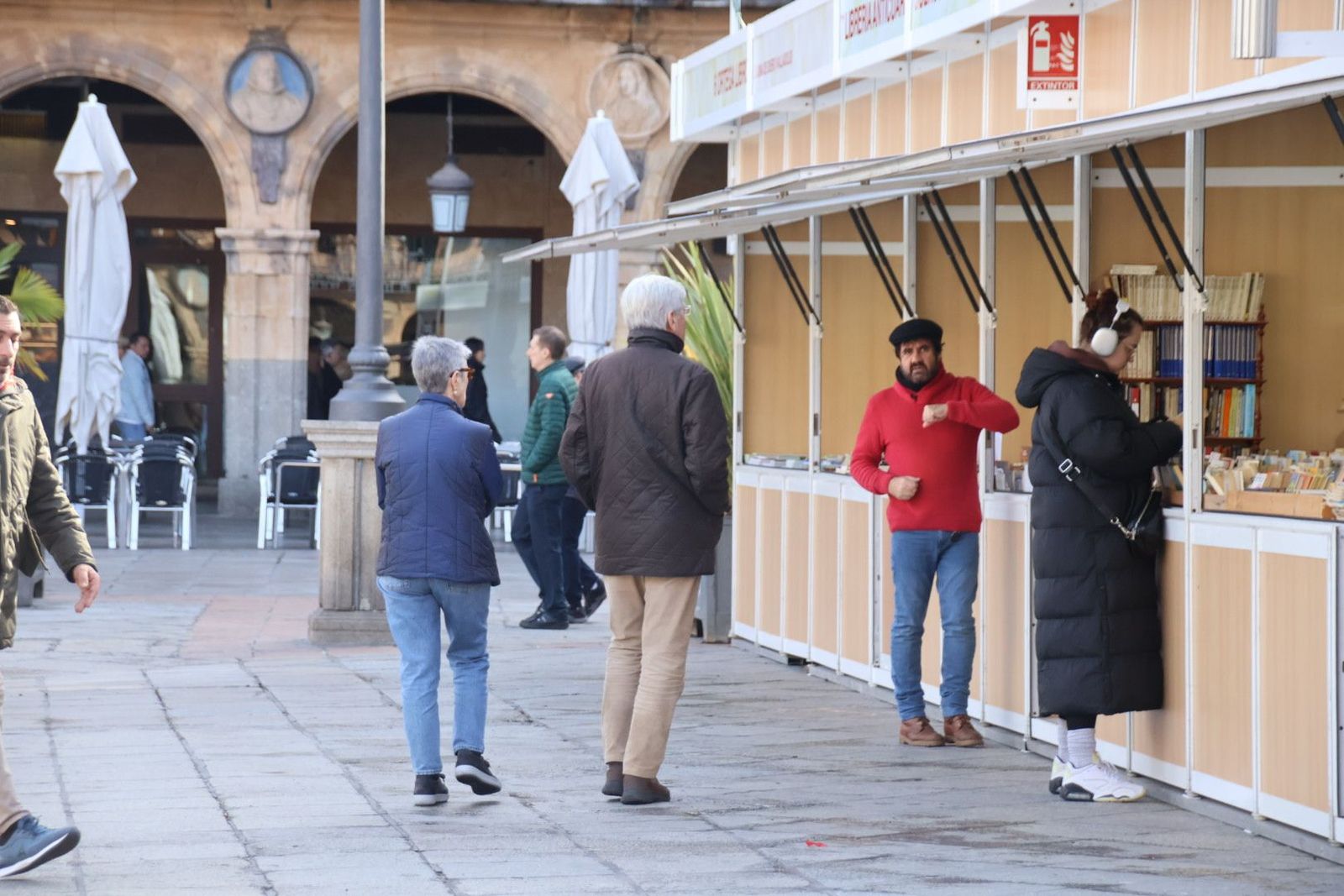 20231109111729-img-8392