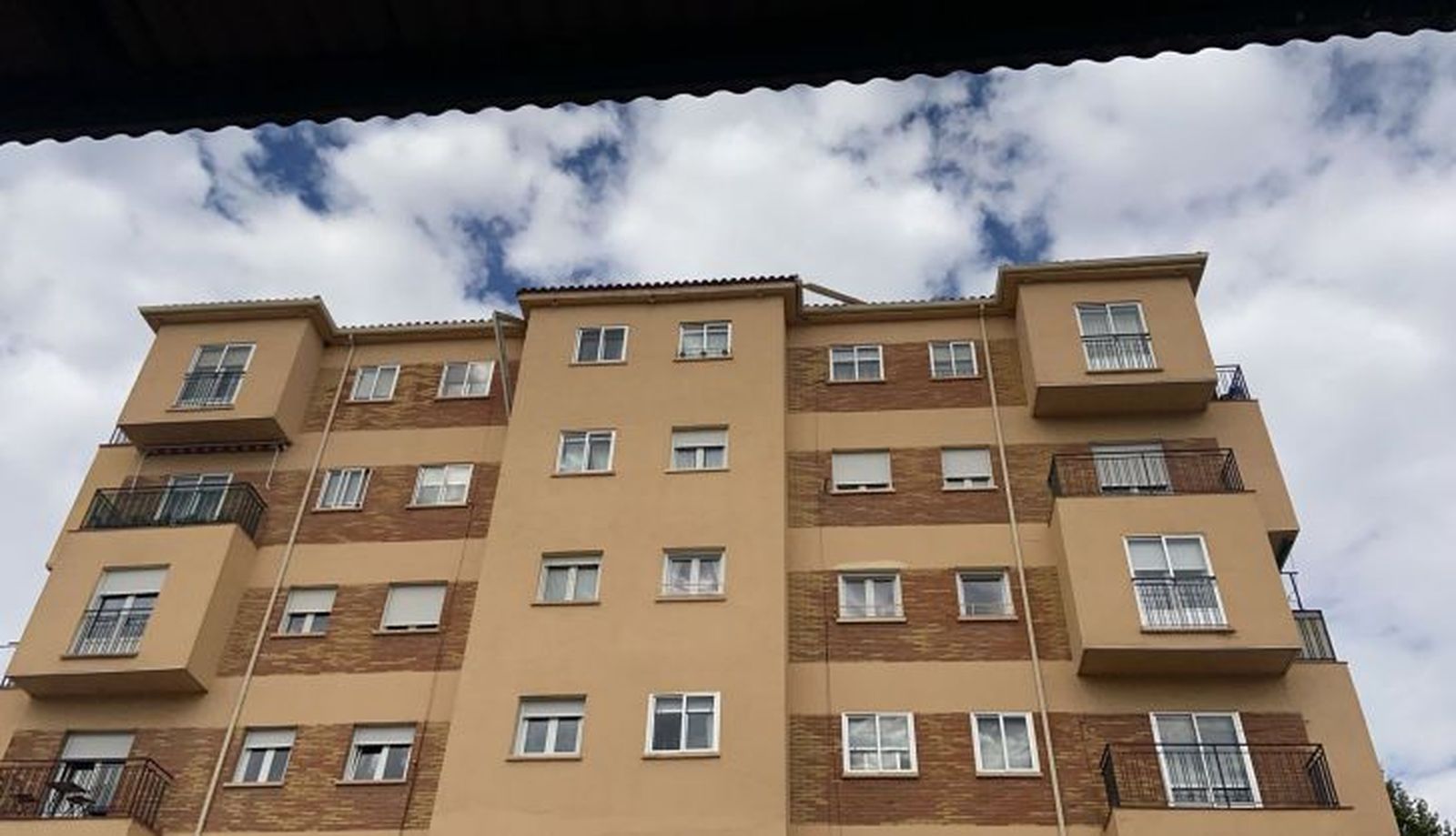 WhatsApp Image 2023 10 17 at 15.00.10 (1)