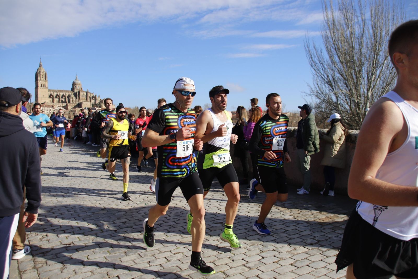 20221226124757-mg-8996