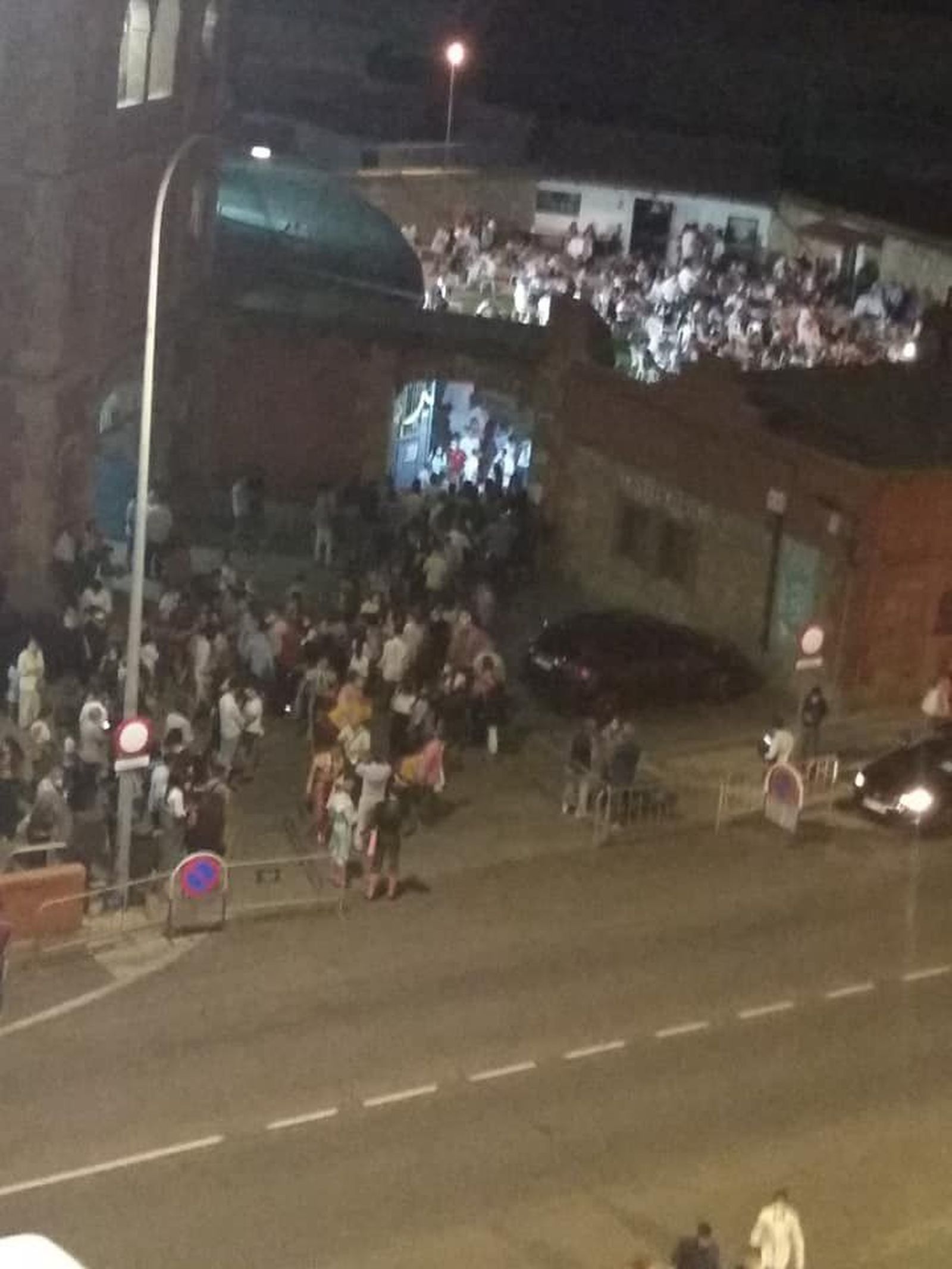 118128212 10223716046033638 3067459099112385549 n