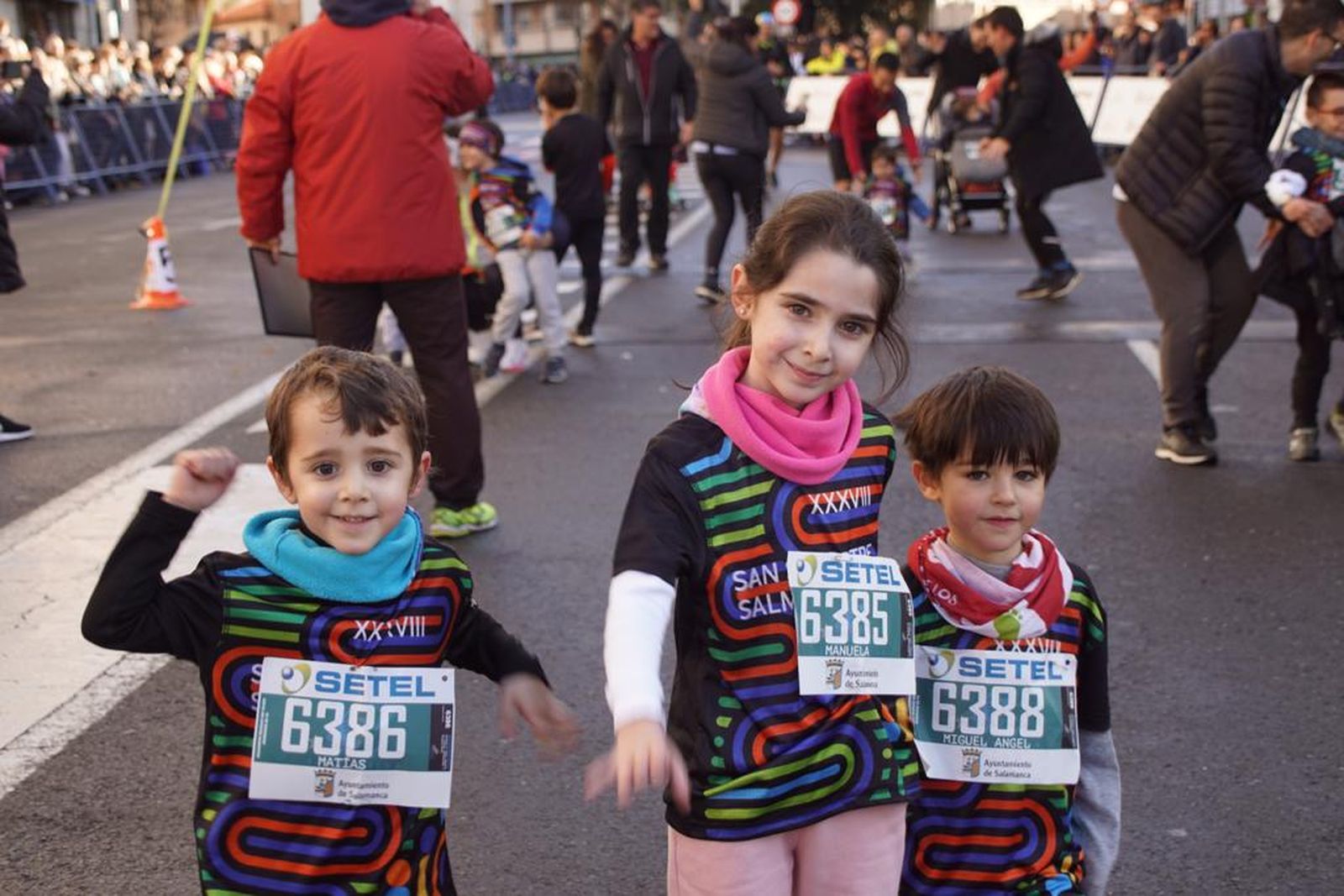 xxxviii-san-silvestre-salmantina-carreras-menores-5