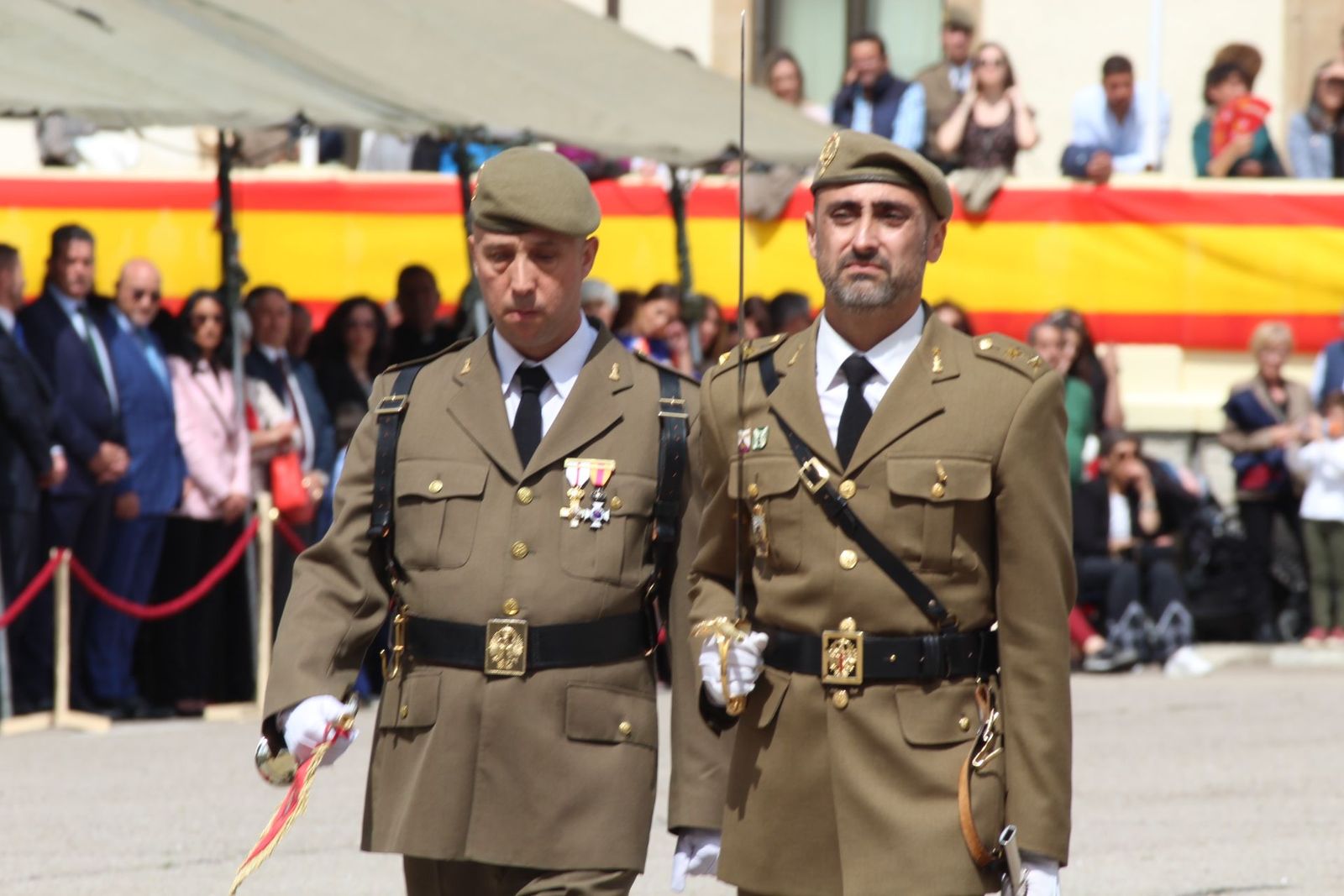 20230530125816-img-8216