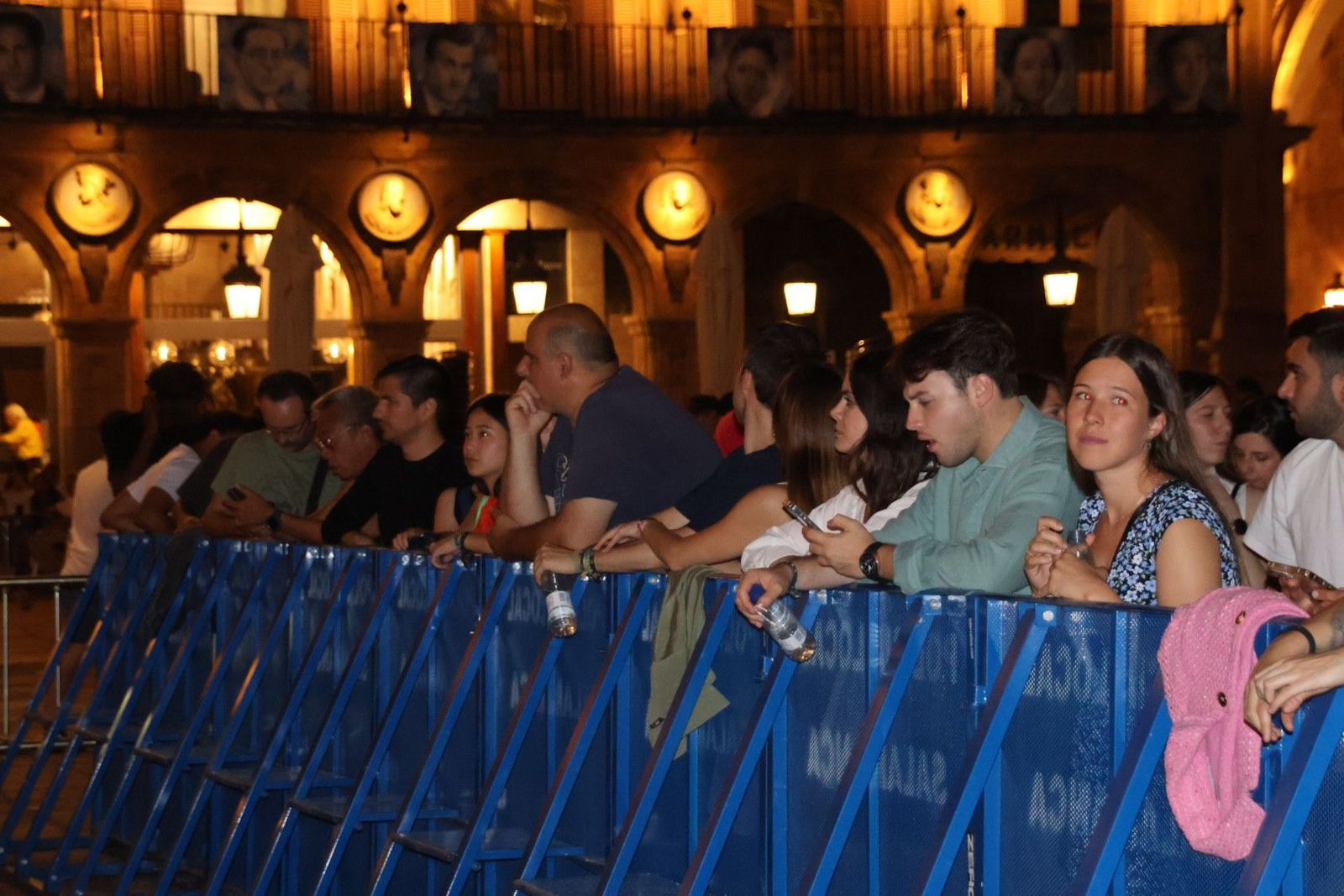 20230616215759-img-3442