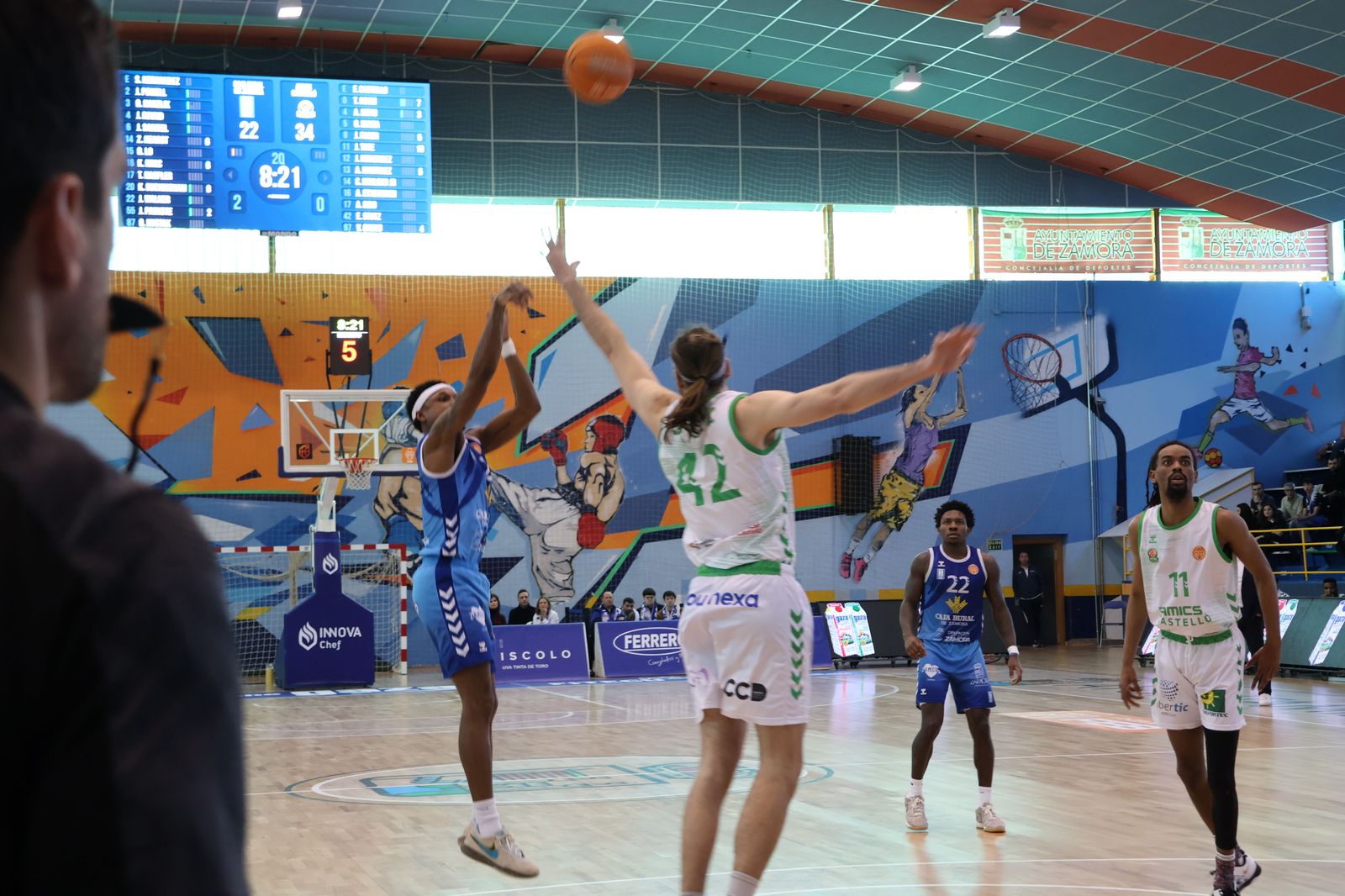 cb-zamora-amics-castello-25