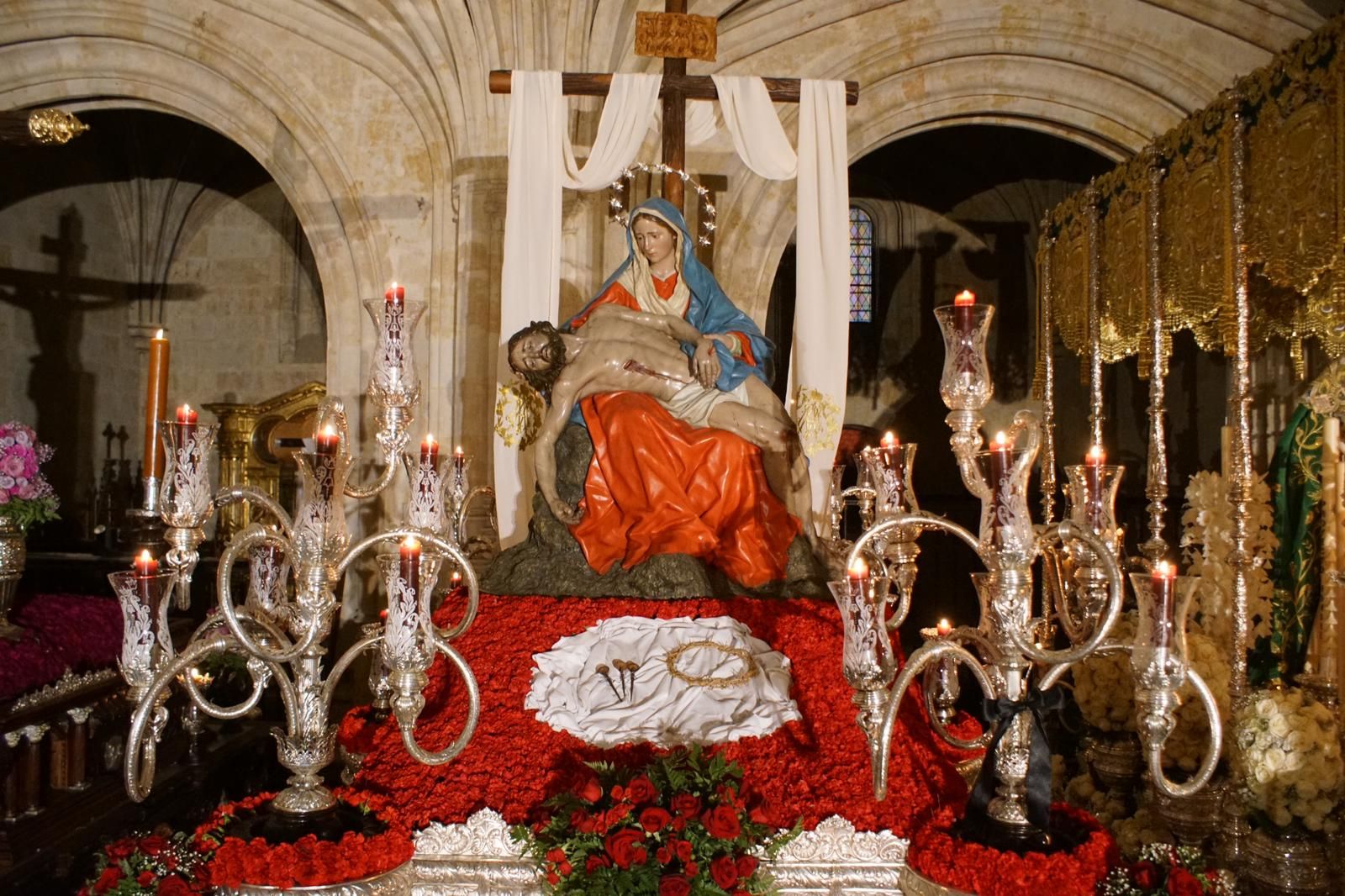 suspendida-la-procesion-de-la-hermandad-dominicana-7