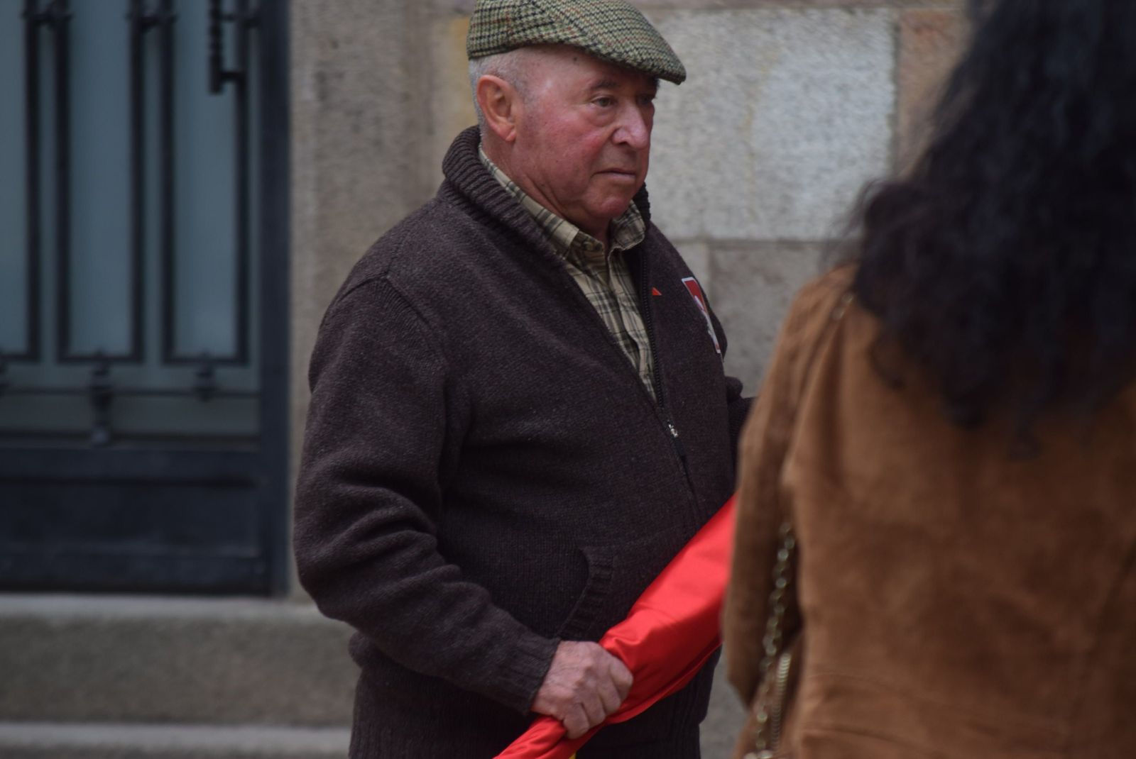 dia-de-la-republica-42