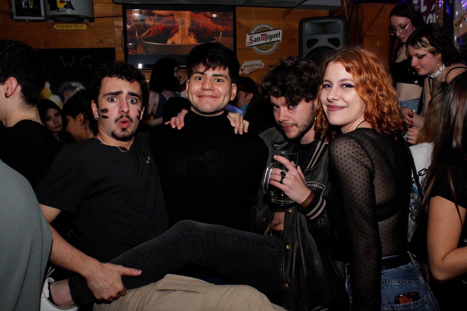 salamanca-de-noche-sabado-12-de-marzo-de-2022-9962