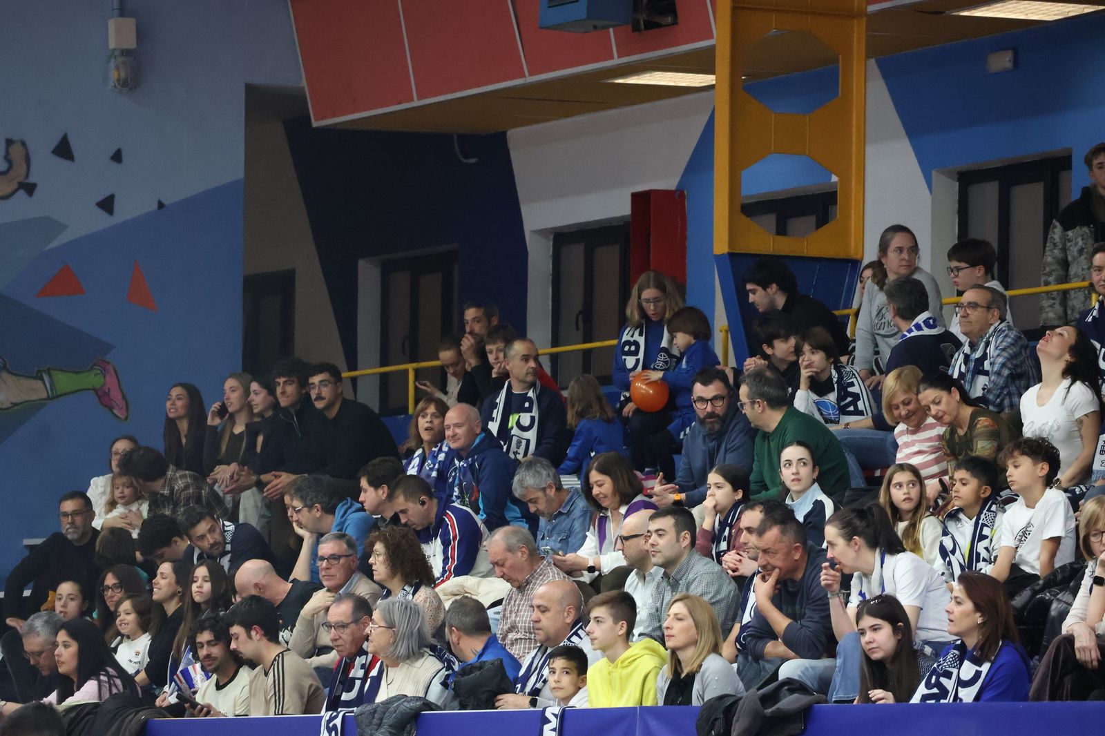 CB Zamora - Inveready Gipuzkoa (34).JPG