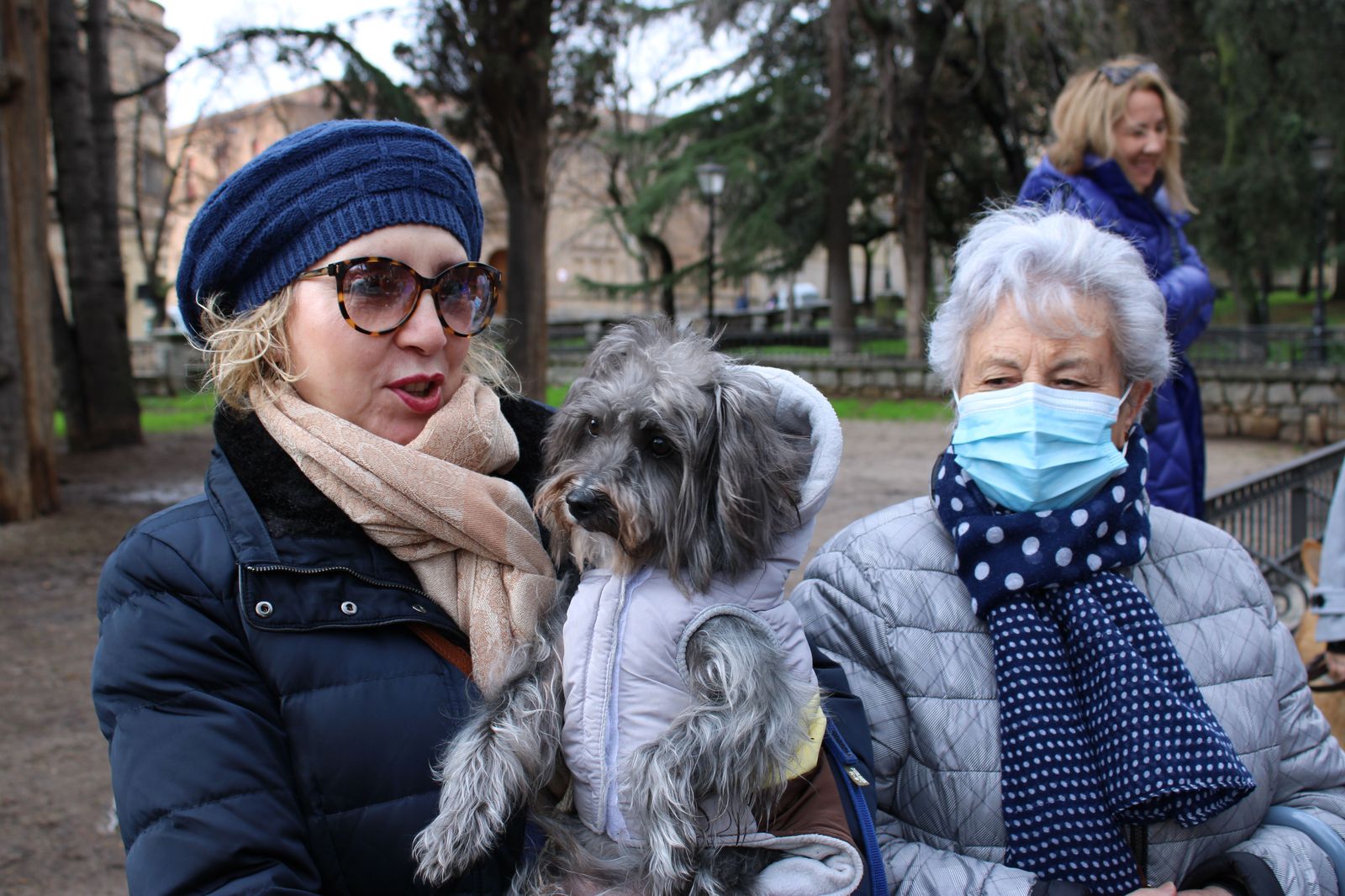 san-anton-bendicion-de-animales-2024-foto-s24h-50