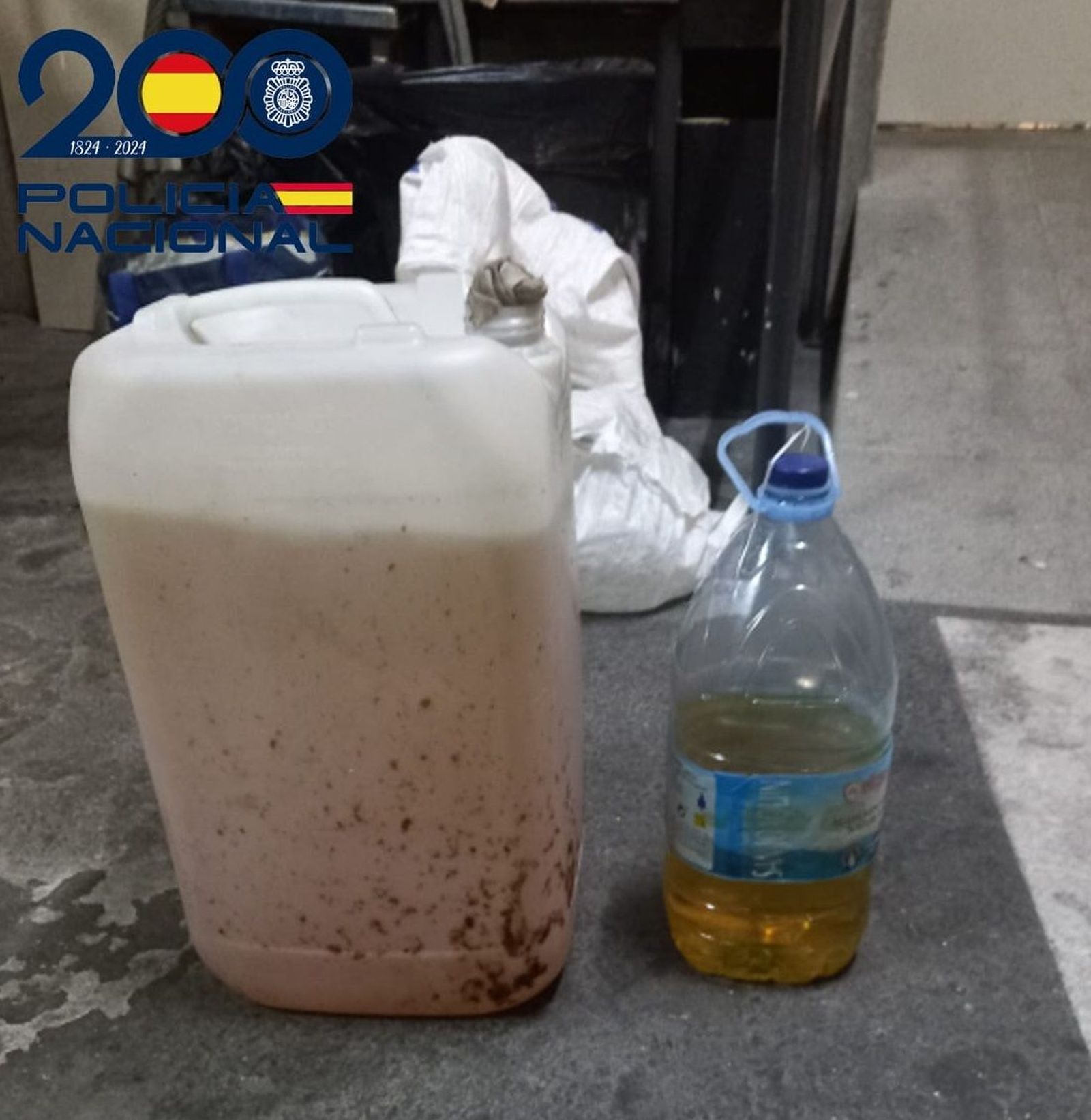Imagen de WhatsApp 2024 07 31 a las 13.55.18 2e1708e3 Imagen de WhatsApp 2024 07 31 a las 13.55.18 2e1708e3