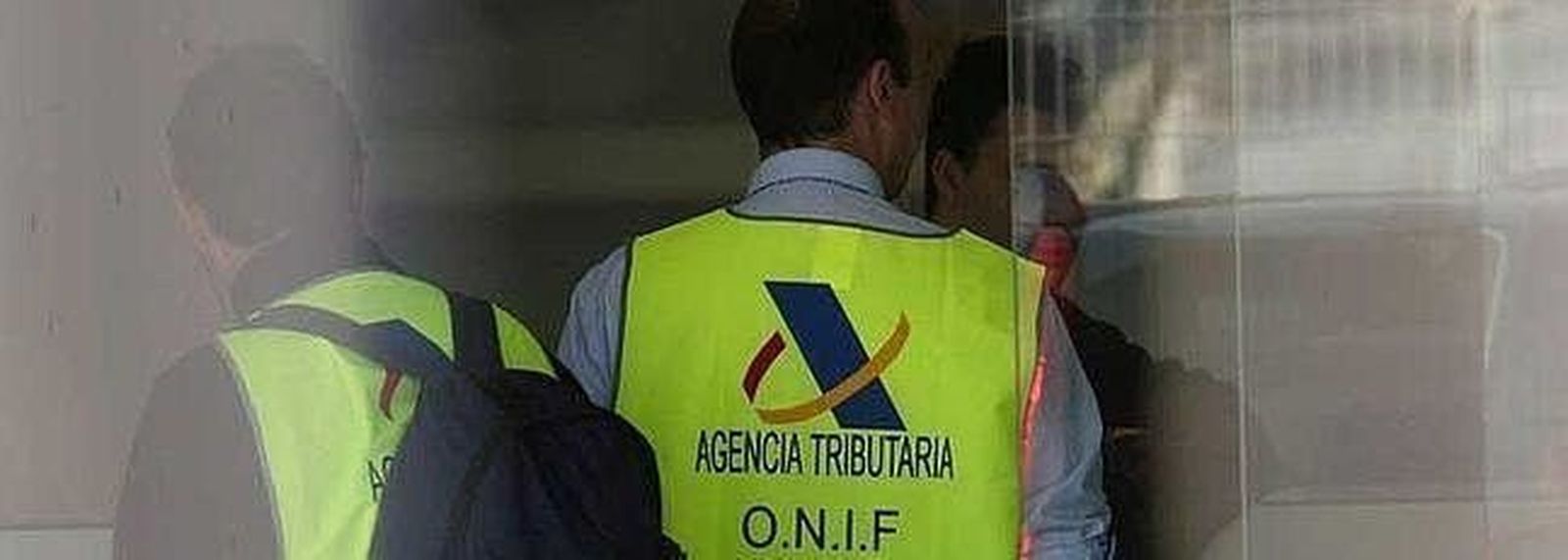 La Agencia Tributaria ‘peinará’ de forma habitual las tiendas para revisar el IVA