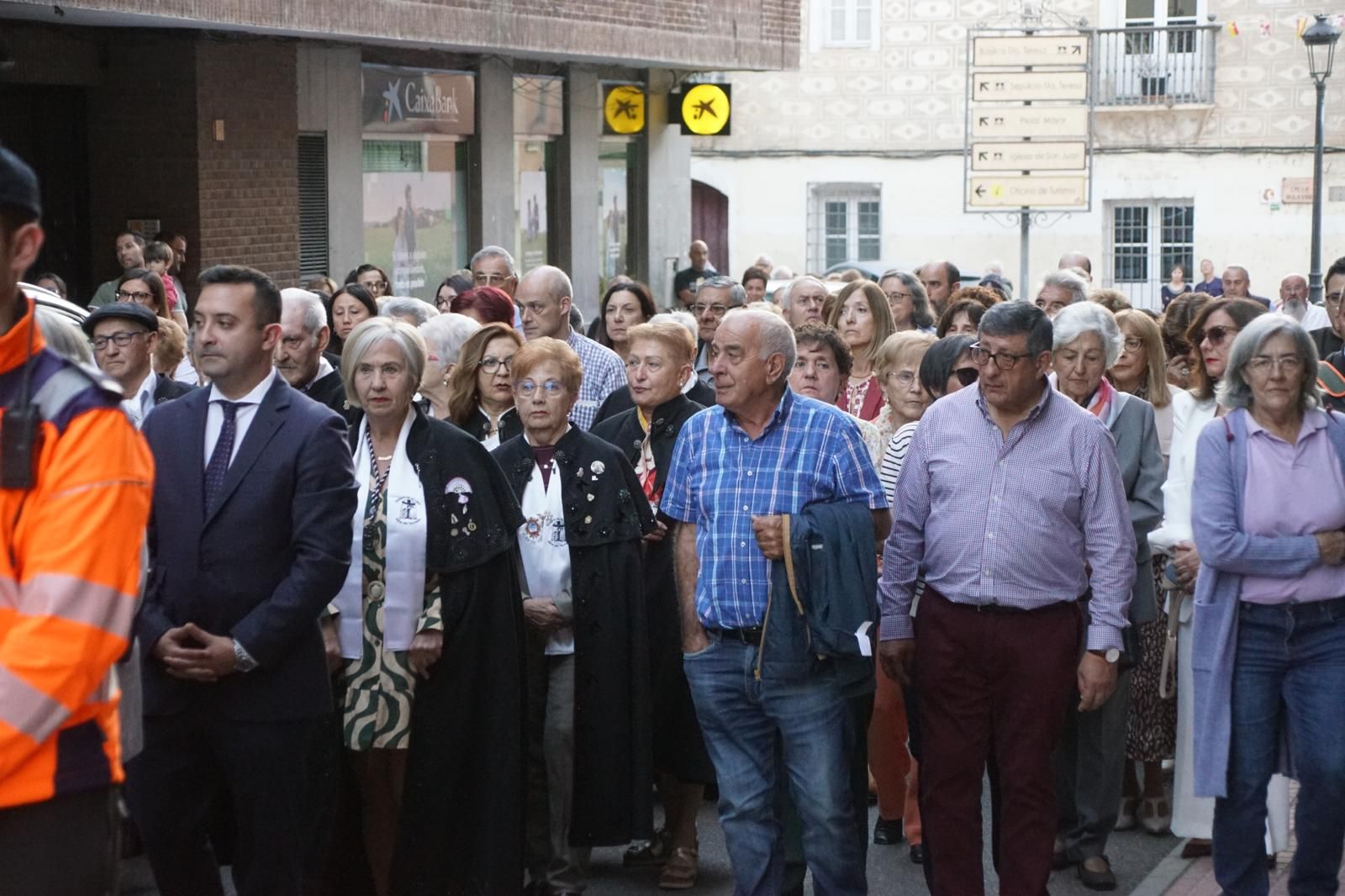 Procesión de Santa Teresa en Alba 2025 (41).jpeg