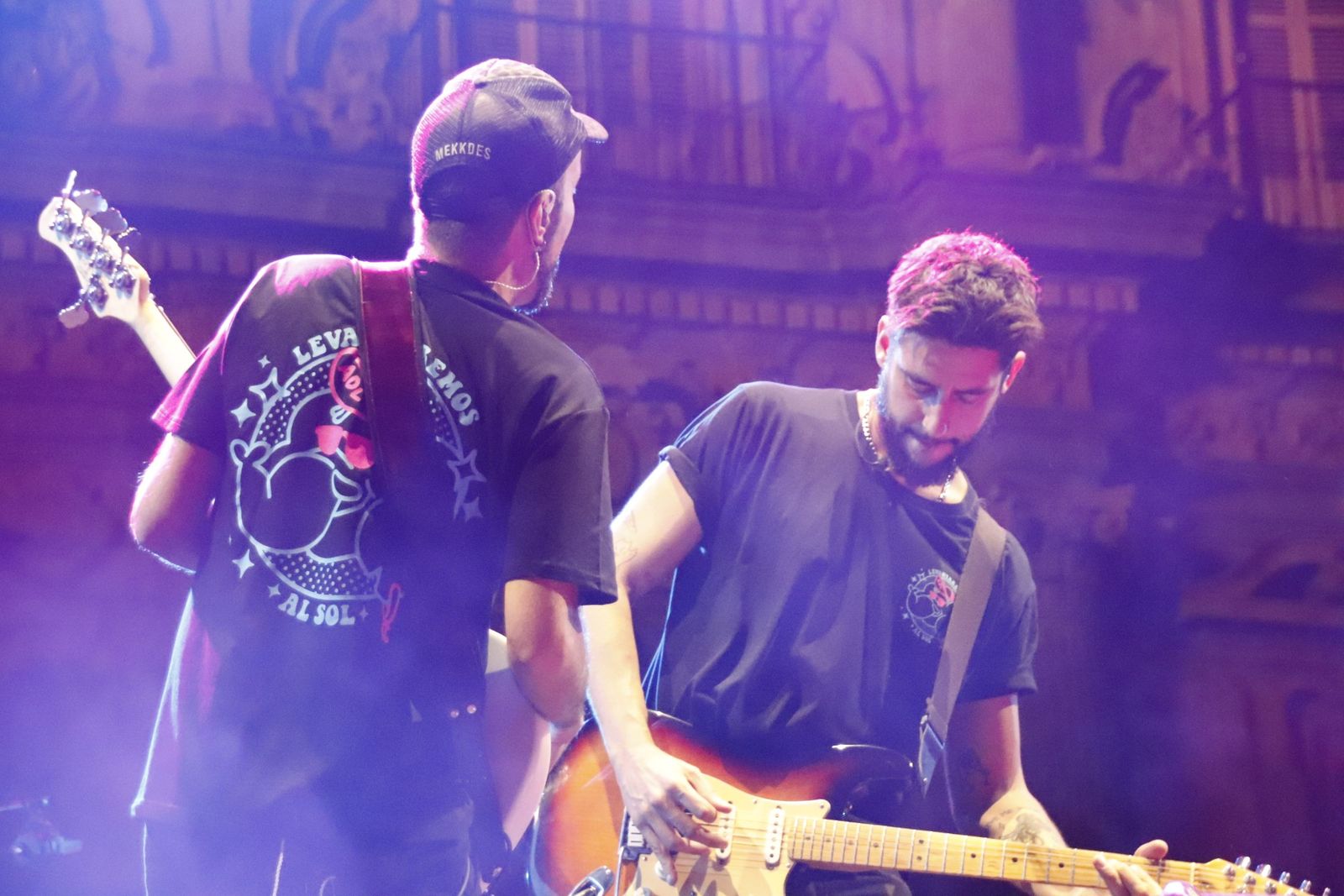 20220908212215-mg-5561