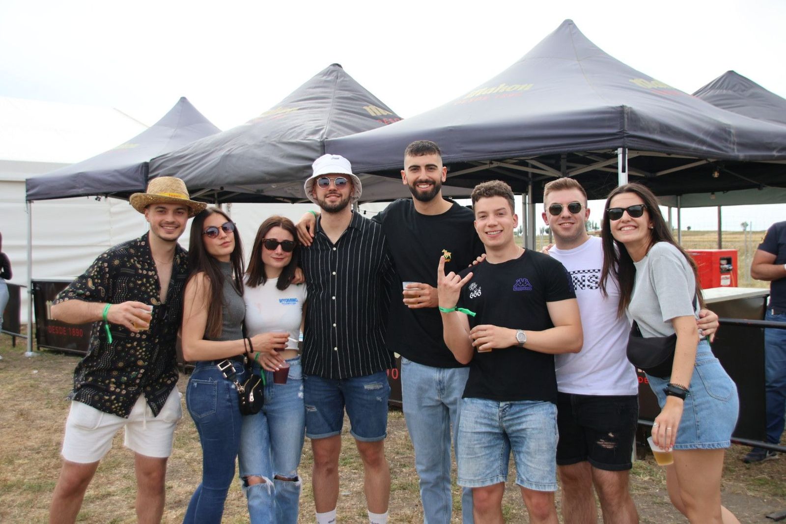 20240622171159-img-9046