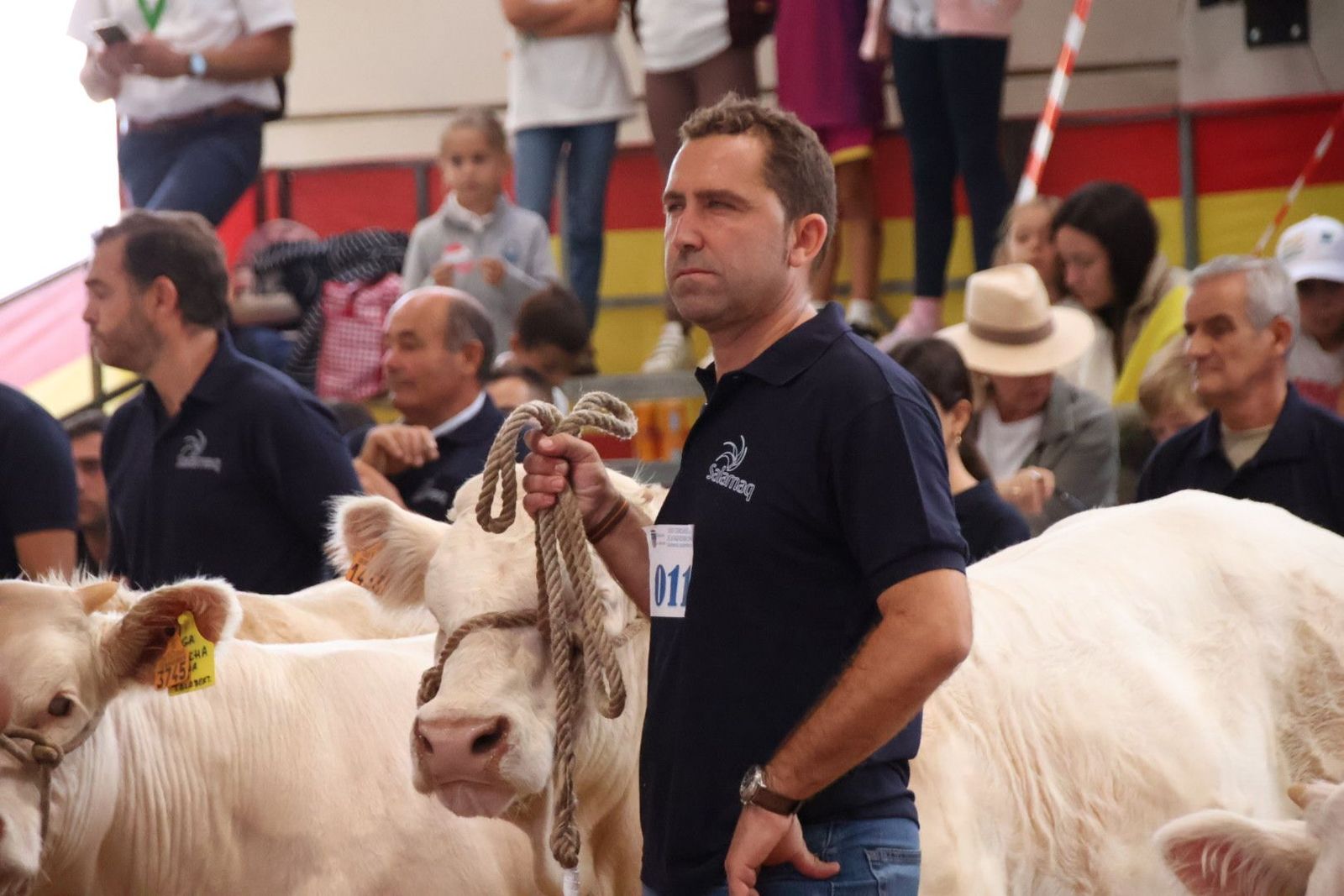 20230902101759-img-6946