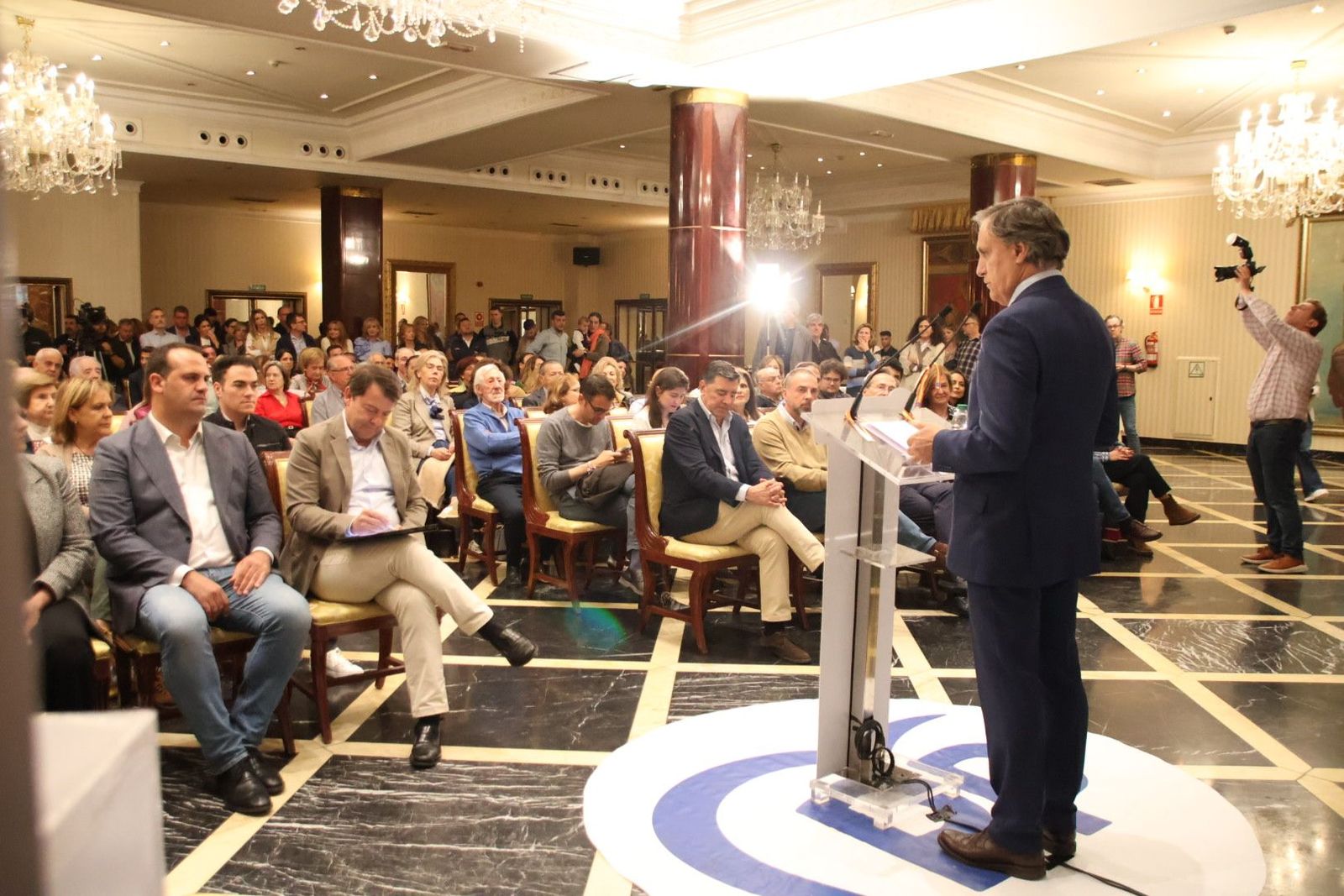 20230526191922-img-7786