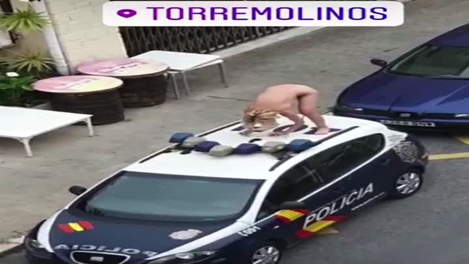 WhatsAppVideo20200412at20.35.53