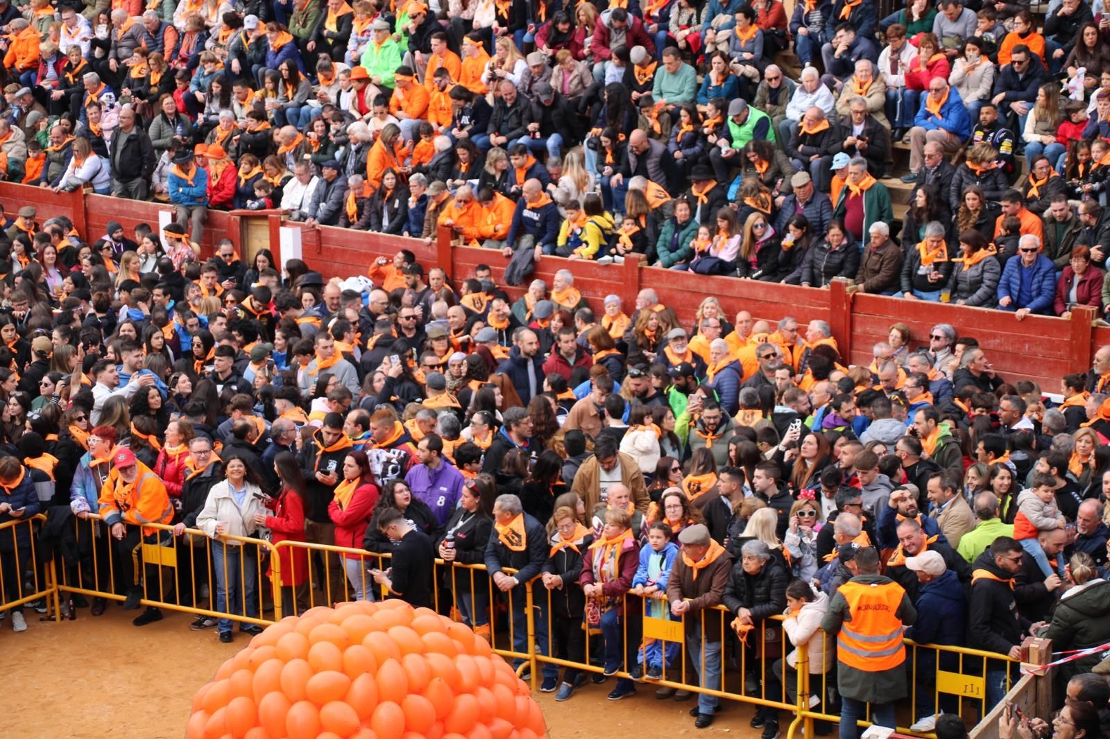 whatsapp-image-2025-02-28-at-18-00-30