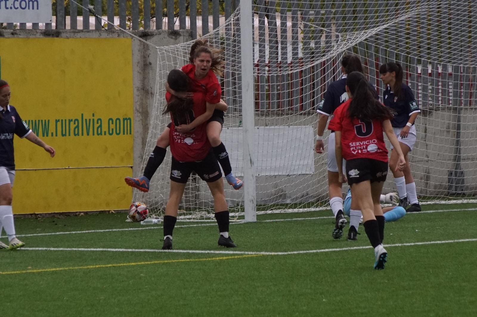 whatsapp-image-2023-10-28-at-19-02-42-1