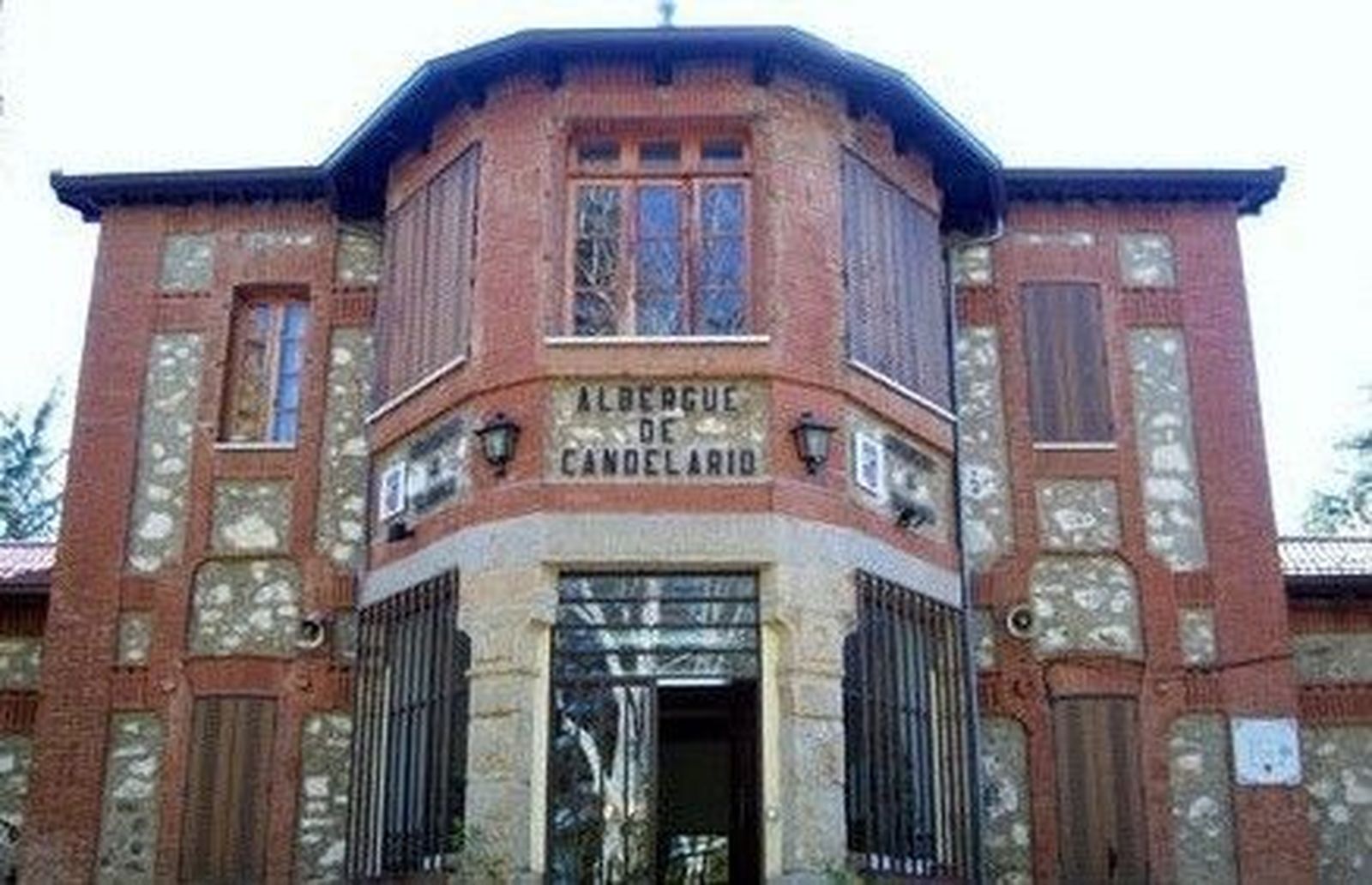 El albergue acogerá unas Jornadas por la Igualdad de Género