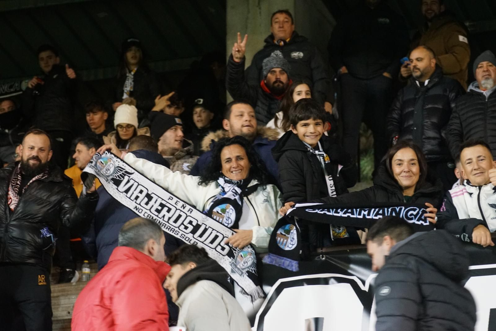 whatsapp-image-2024-12-03-at-20-30-35-3