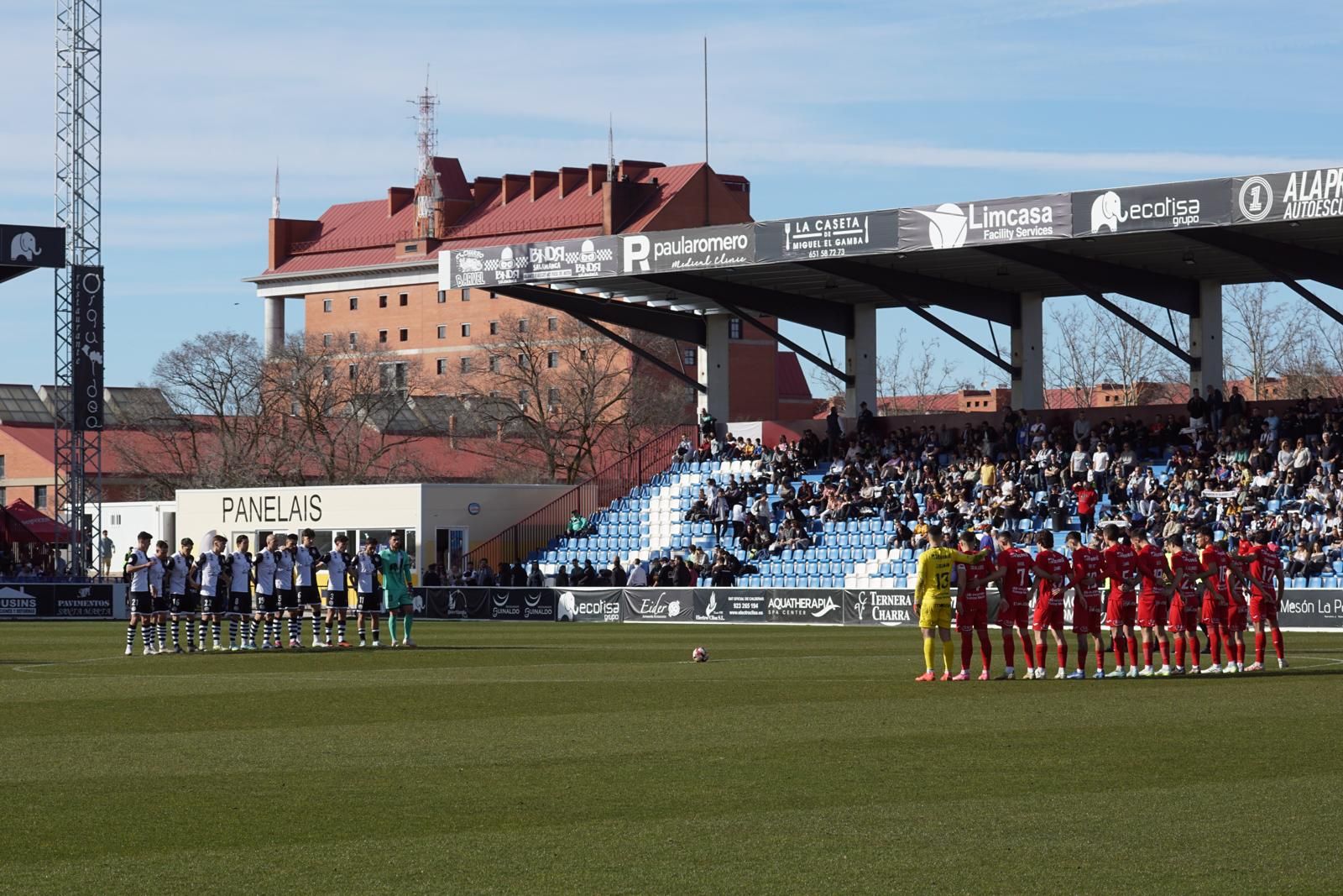 whatsapp-image-2024-02-18-at-18-13-38-5