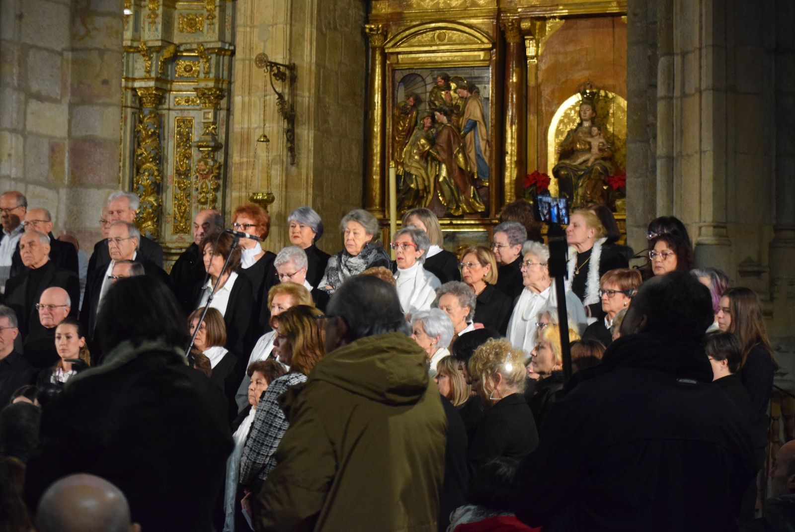 himno-a-la-virgen-de-la-soledad-25