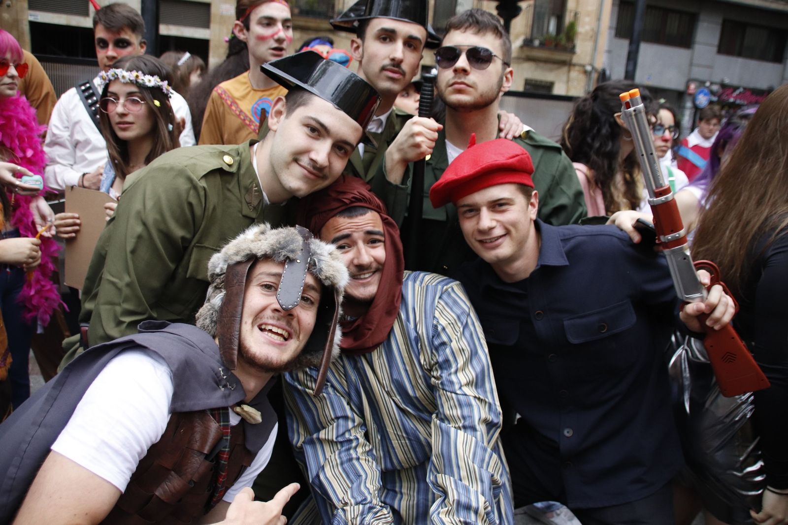 20220428121714-mg-4291